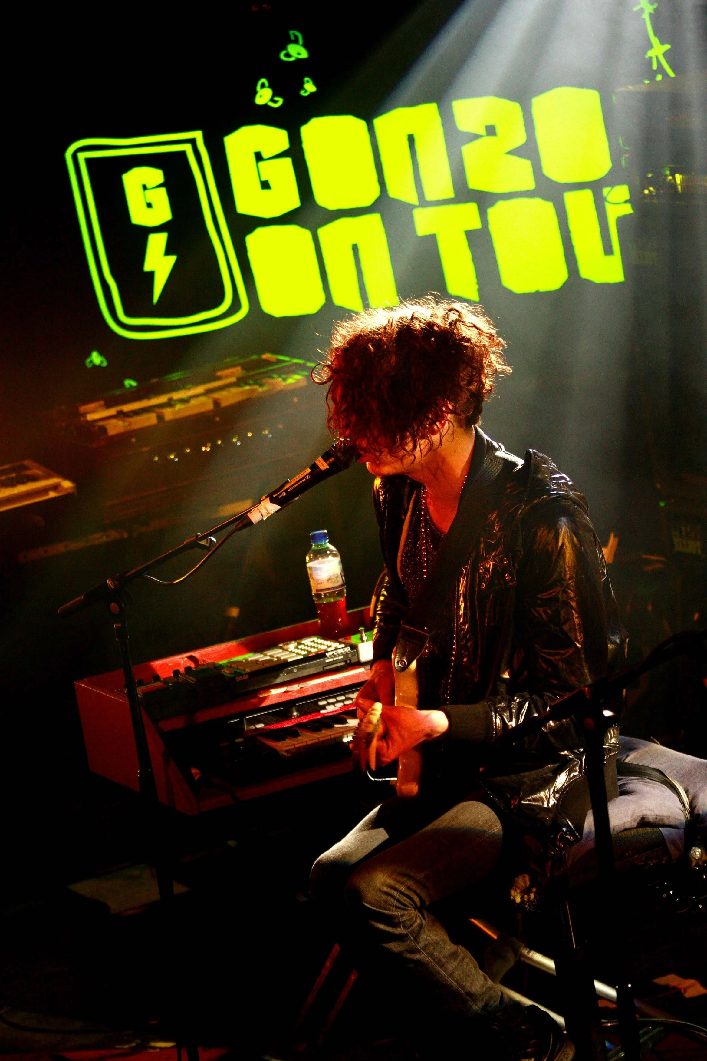 gonzo tour 08 jhtphotography (43).jpg