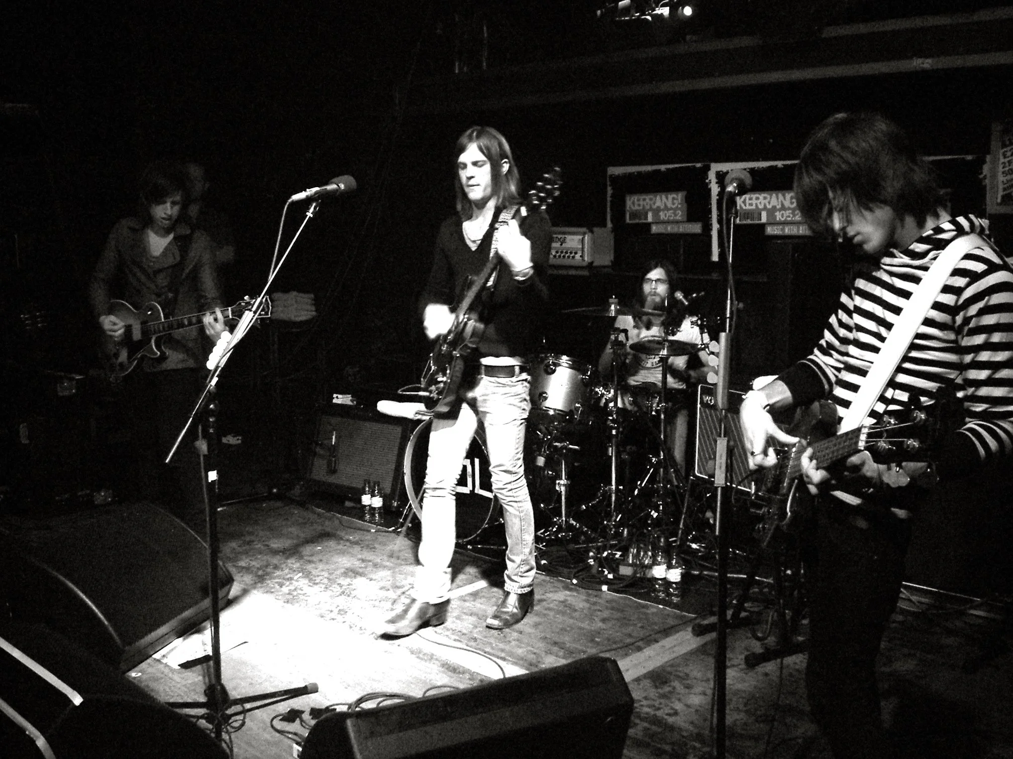 Kings Of Leon 032.jpg