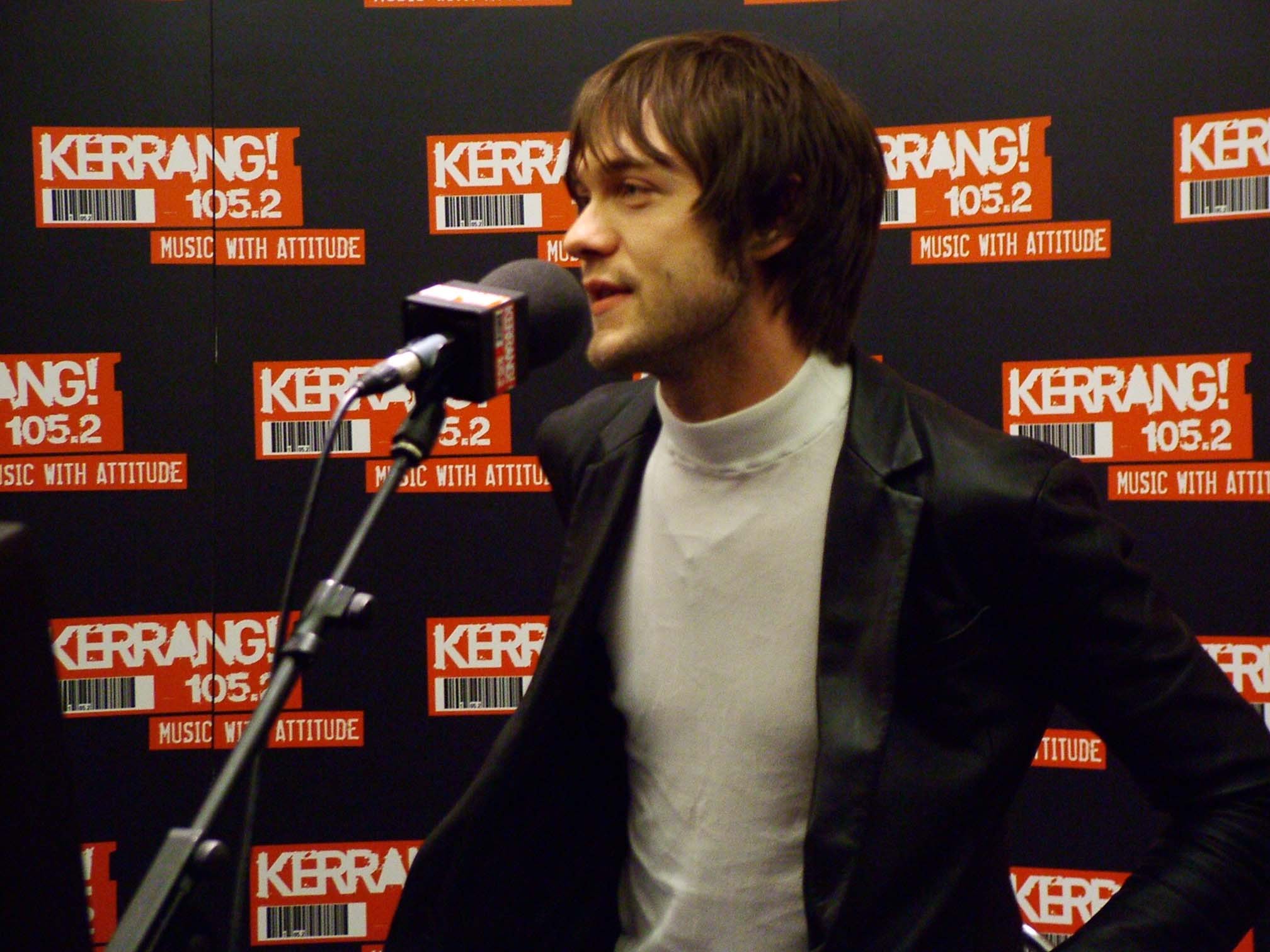 Kasabian - Kerrang 025.jpg