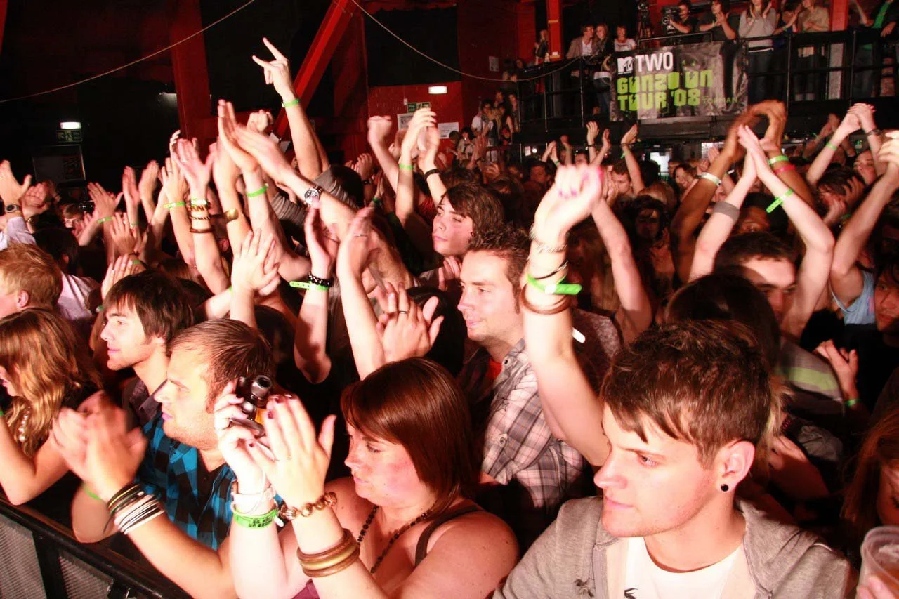 gonzo tour 08 jhtphotography (88).jpg