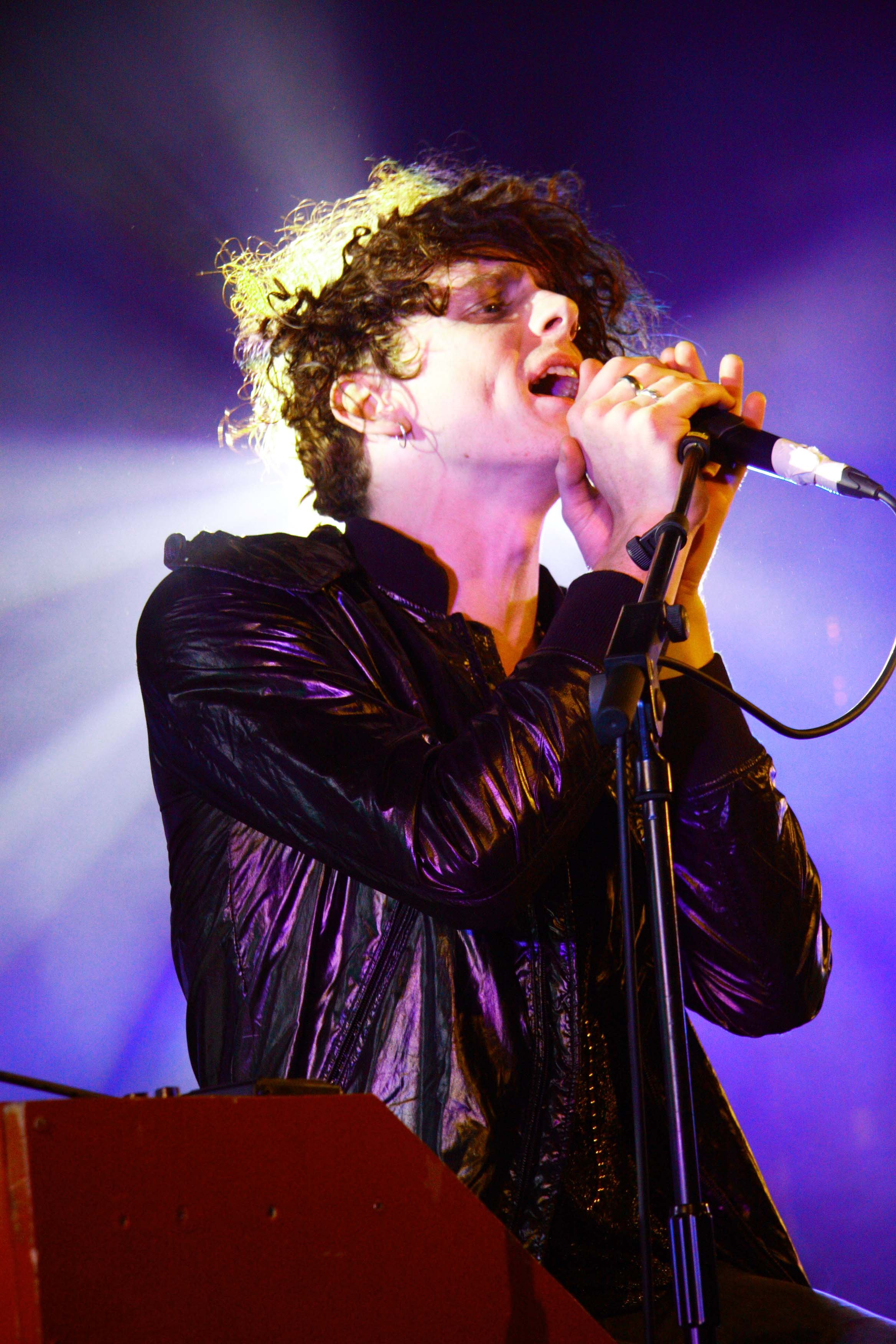 gonzo tour 08 jhtphotography (4).jpg