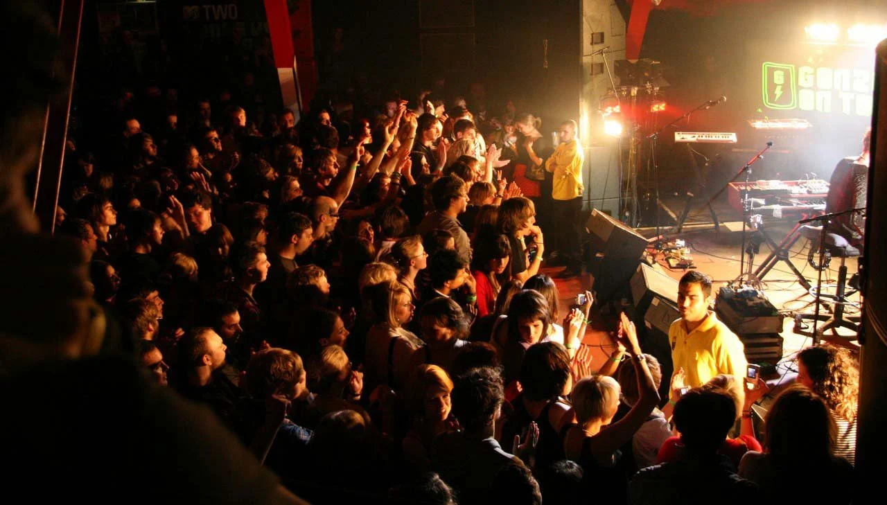 gonzo tour 08 jhtphotography (98).jpg