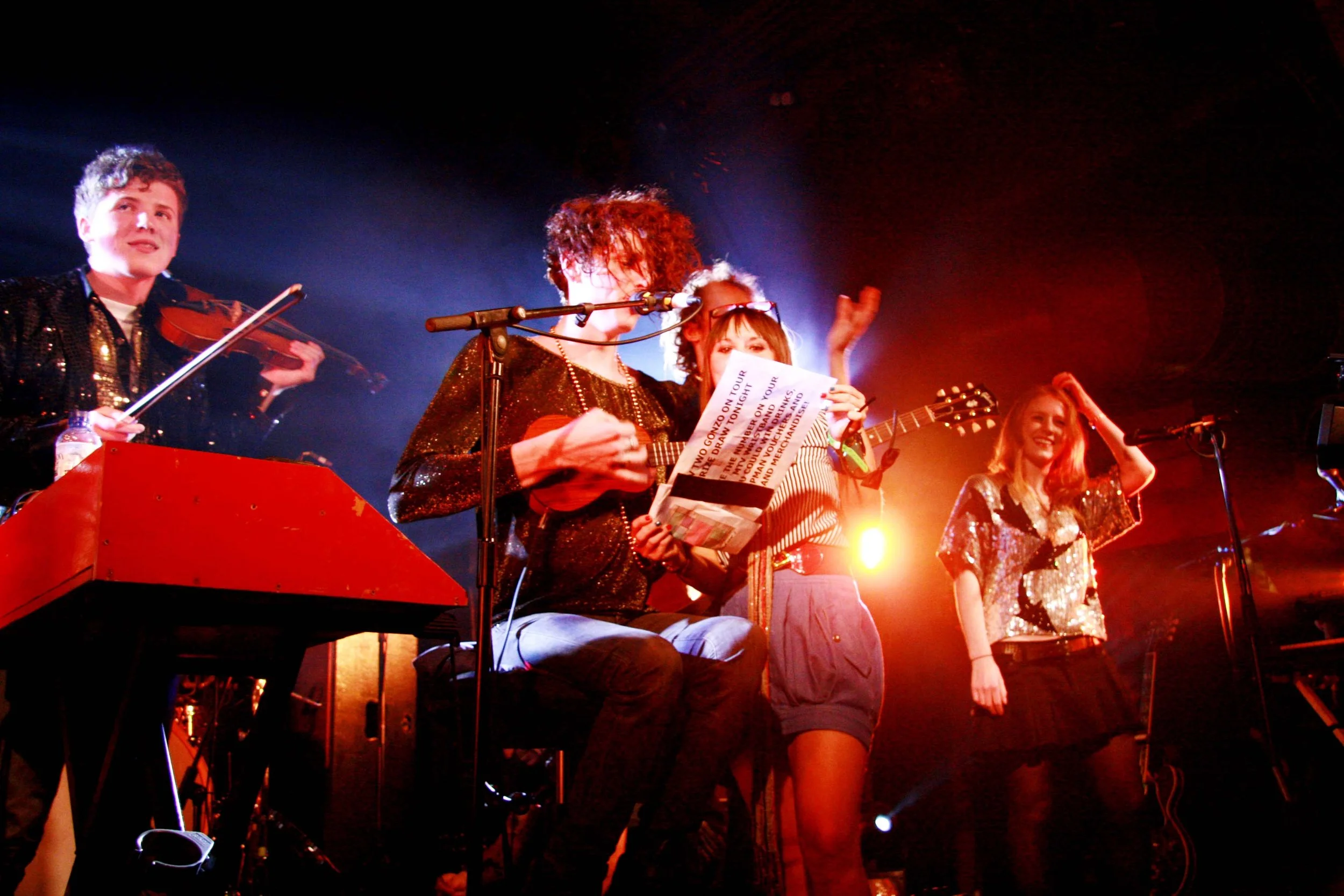 gonzo tour 08 jhtphotography (58).jpg