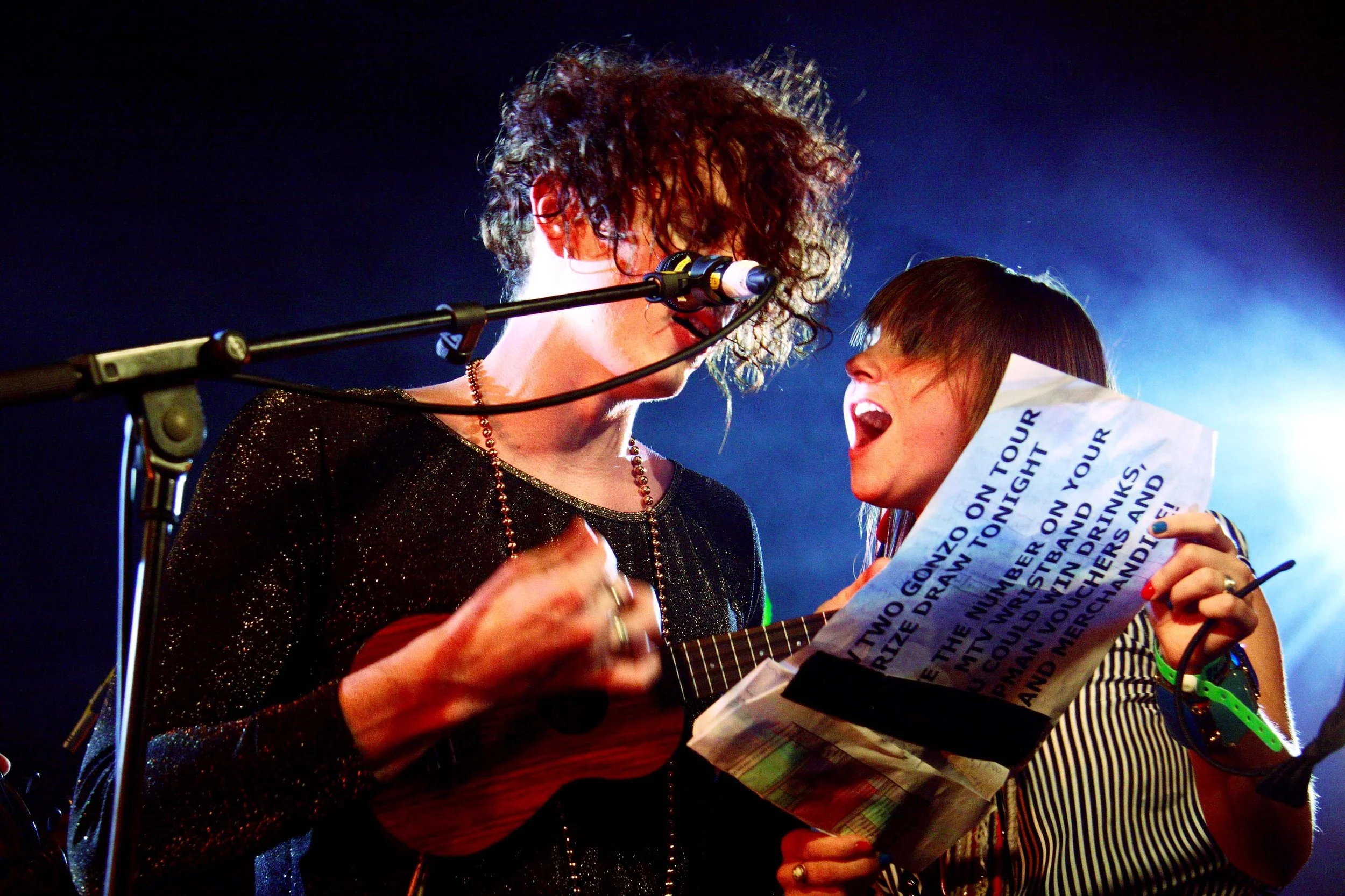 gonzo tour 08 jhtphotography (61).jpg