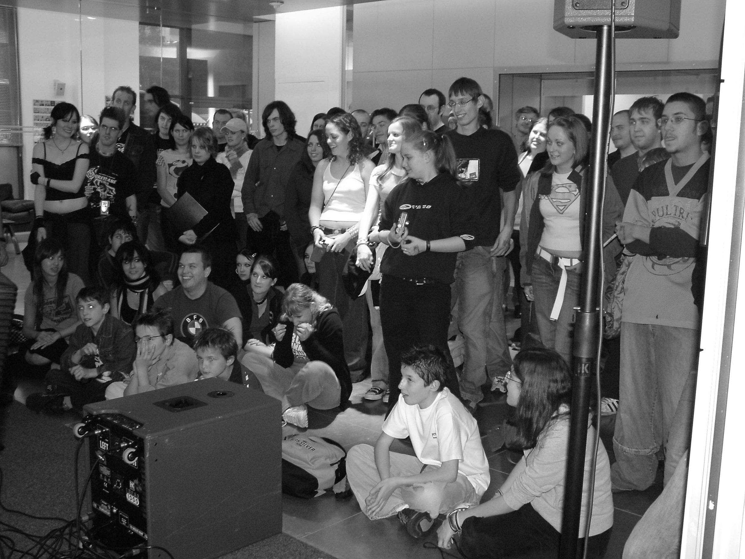 Bowling For Soup - Kerrang 092.jpg