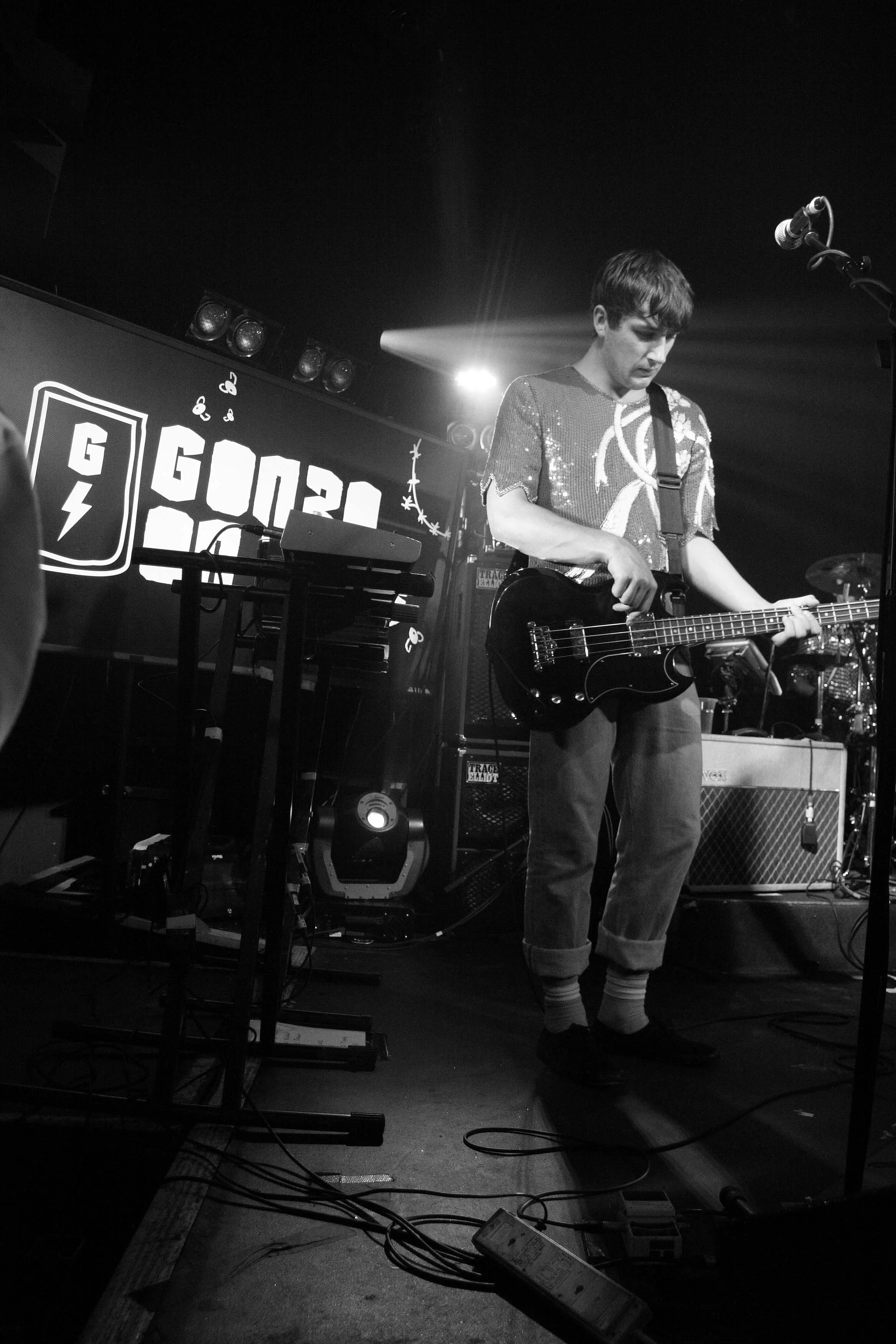 gonzo tour 08 jhtphotography (39).jpg