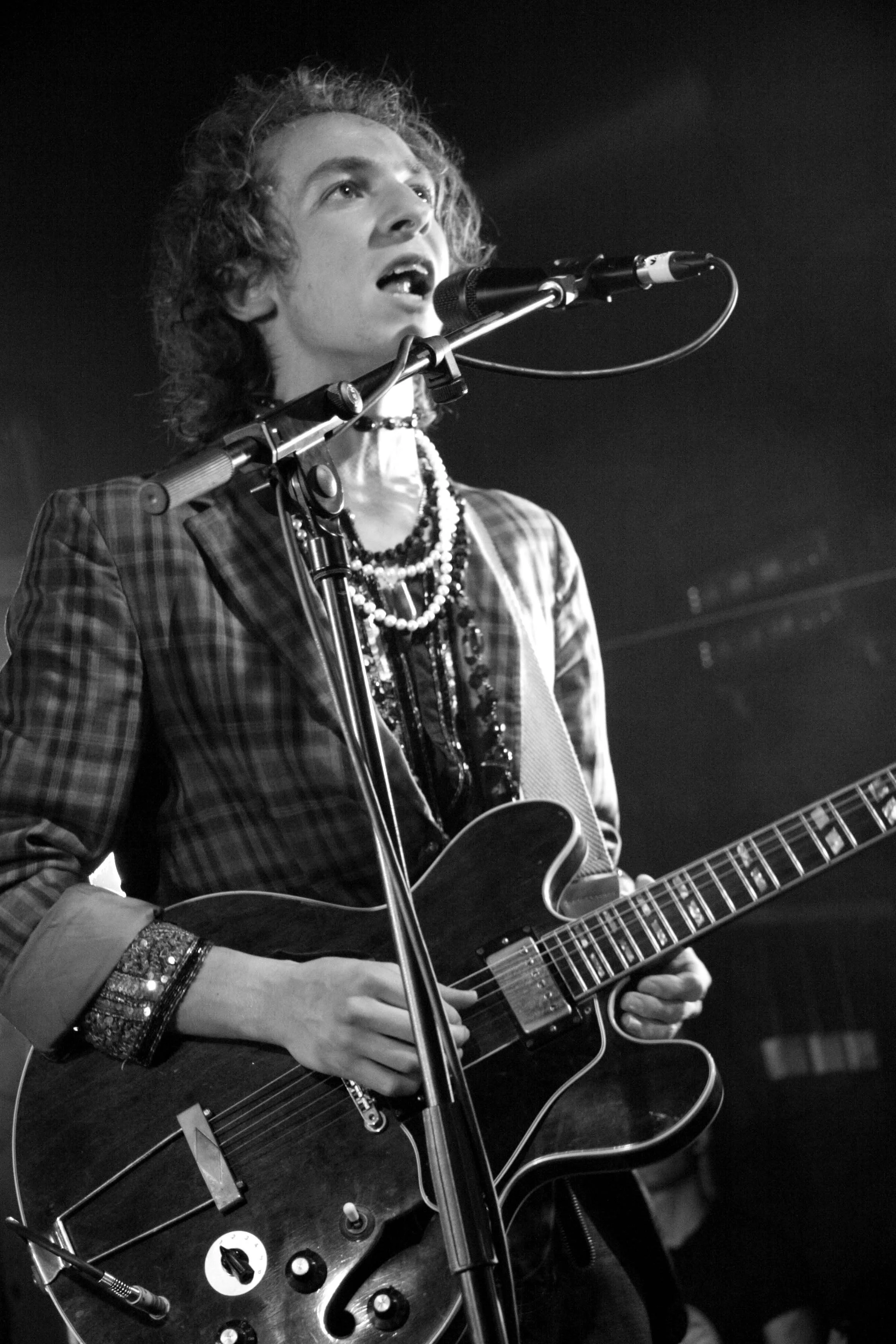 gonzo tour 08 jhtphotography.jpg