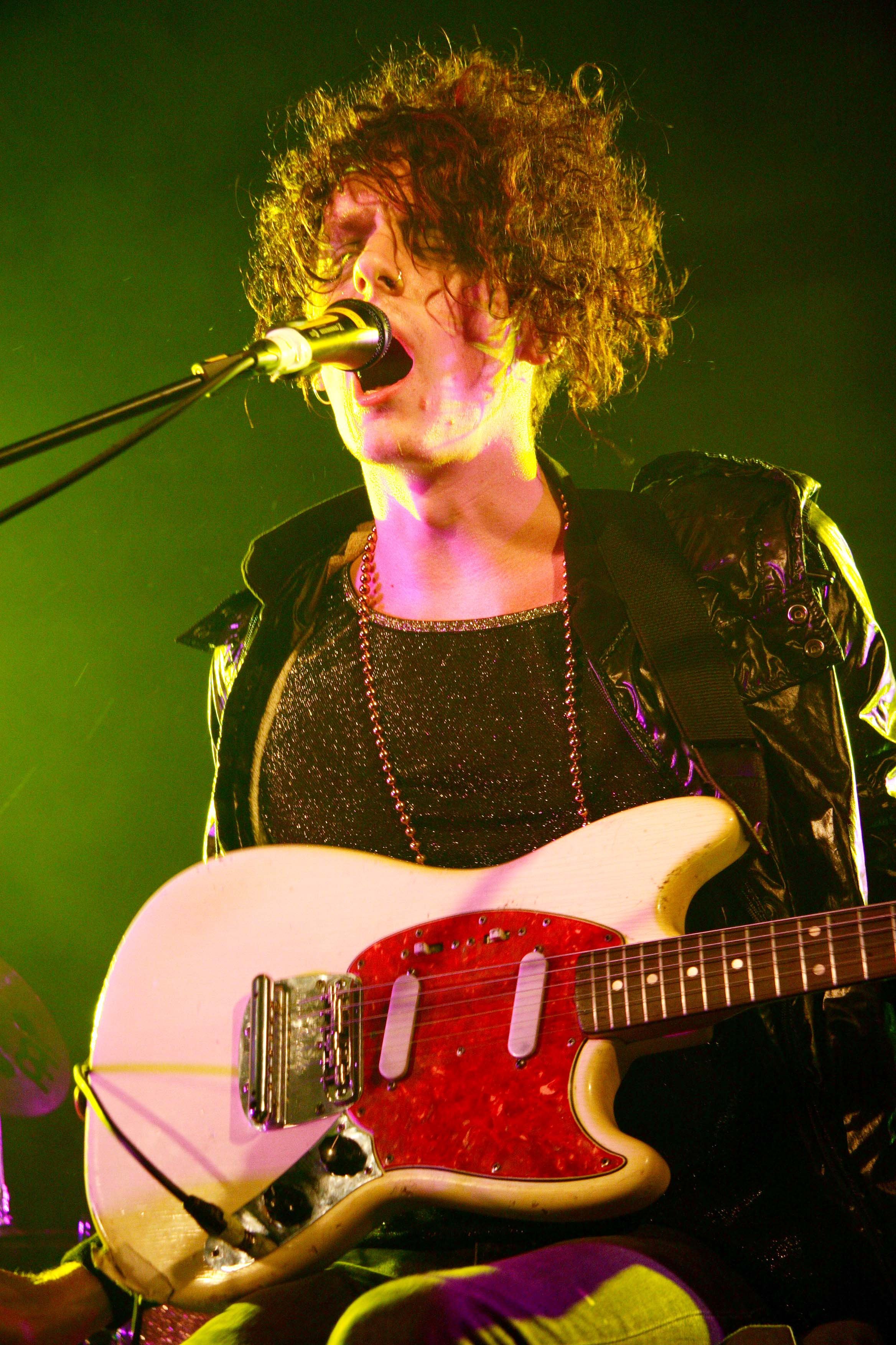 gonzo tour 08 jhtphotography (30).jpg