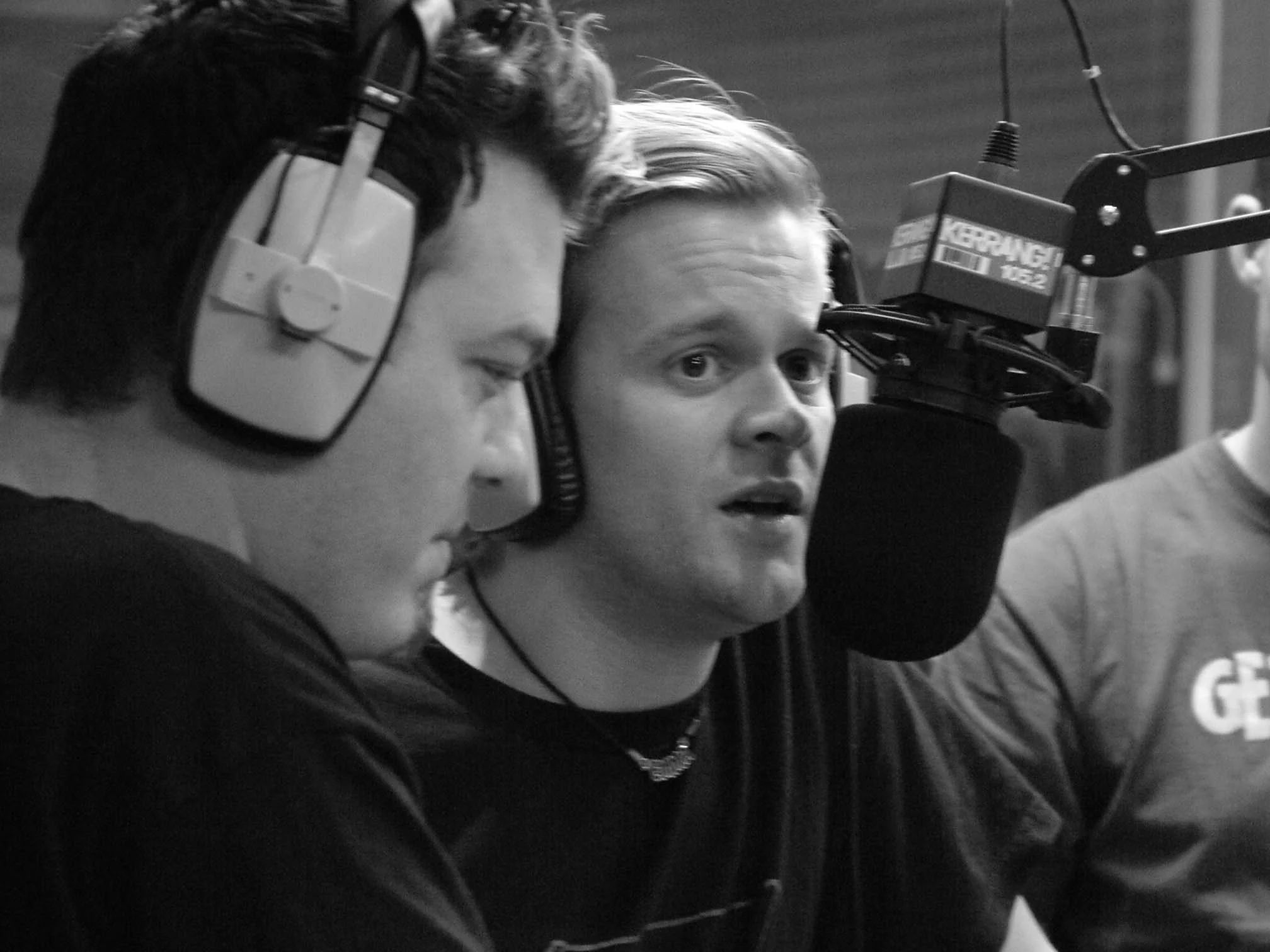 Bowling For Soup - Kerrang 208.jpg