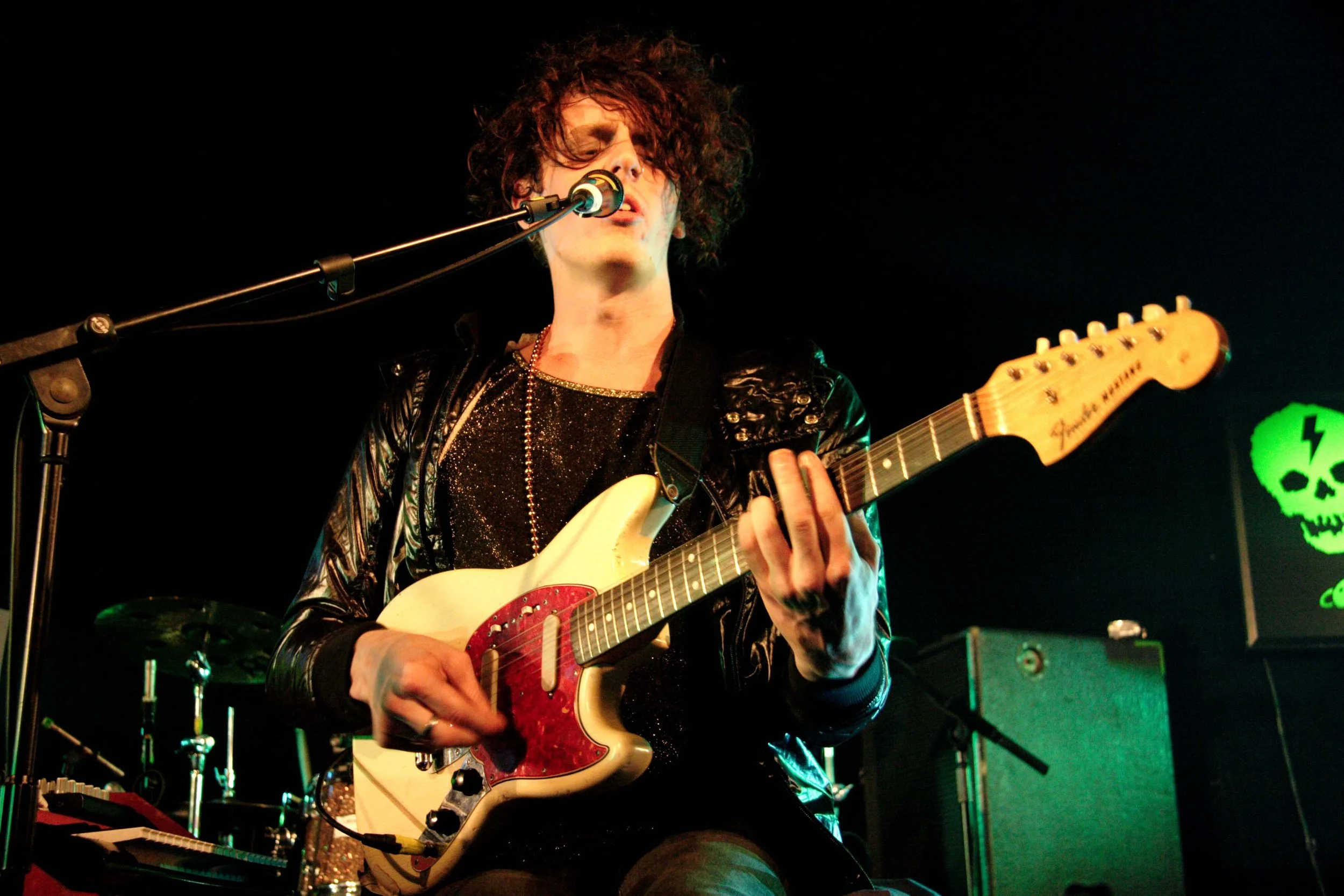 gonzo tour 08 jhtphotography (17).jpg