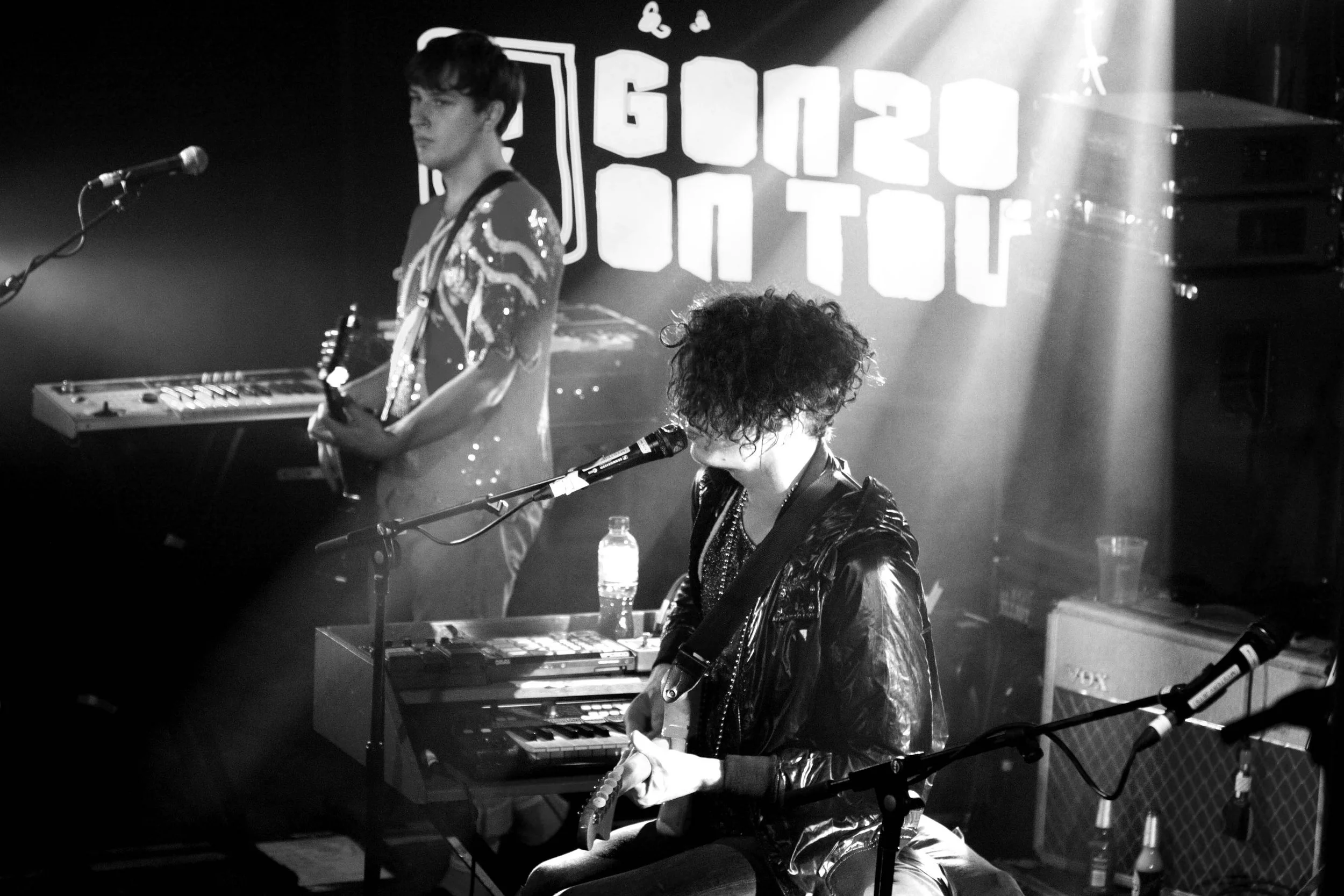 gonzo tour 08 jhtphotography (44).jpg