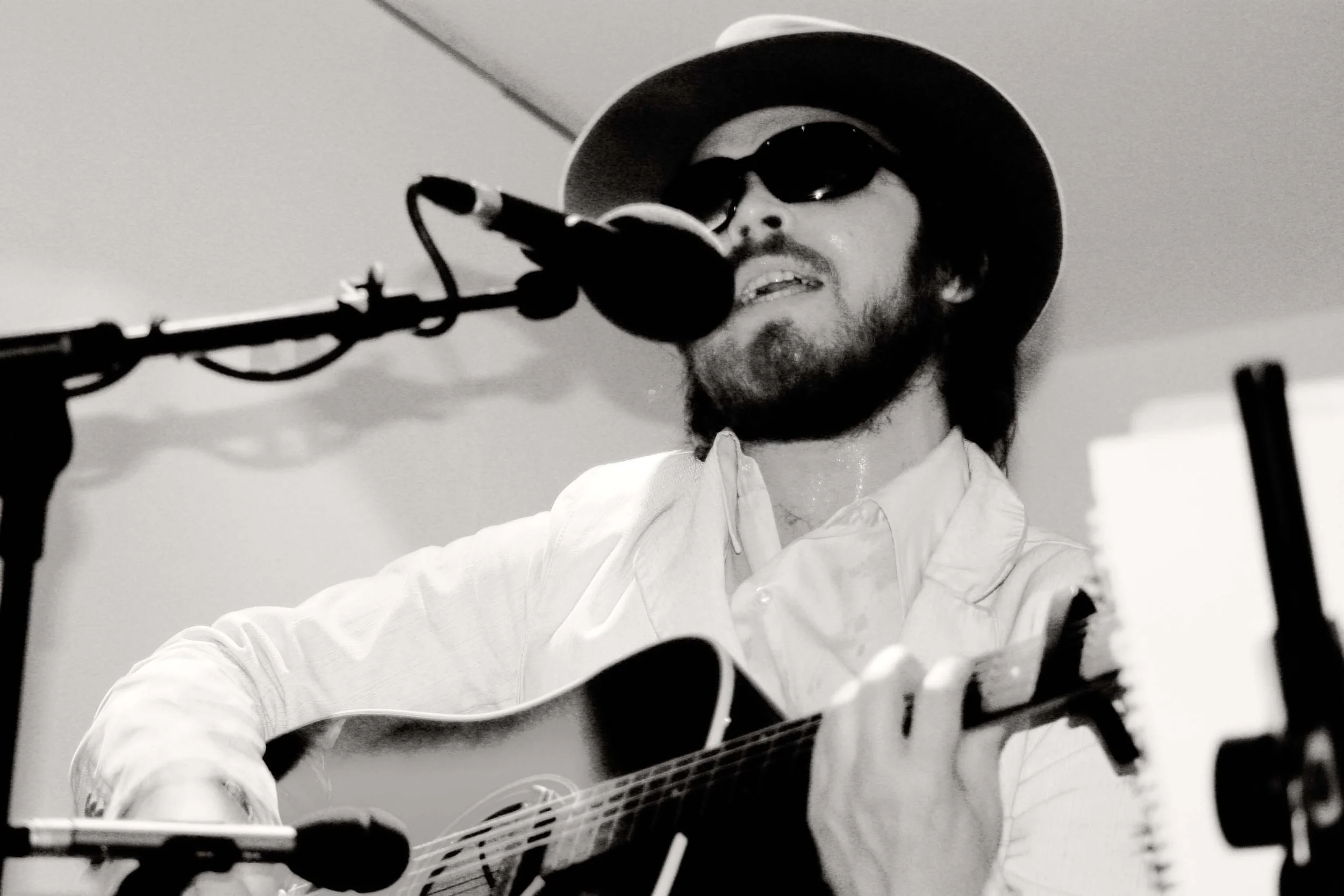 Super Grass 017_RJb.jpg