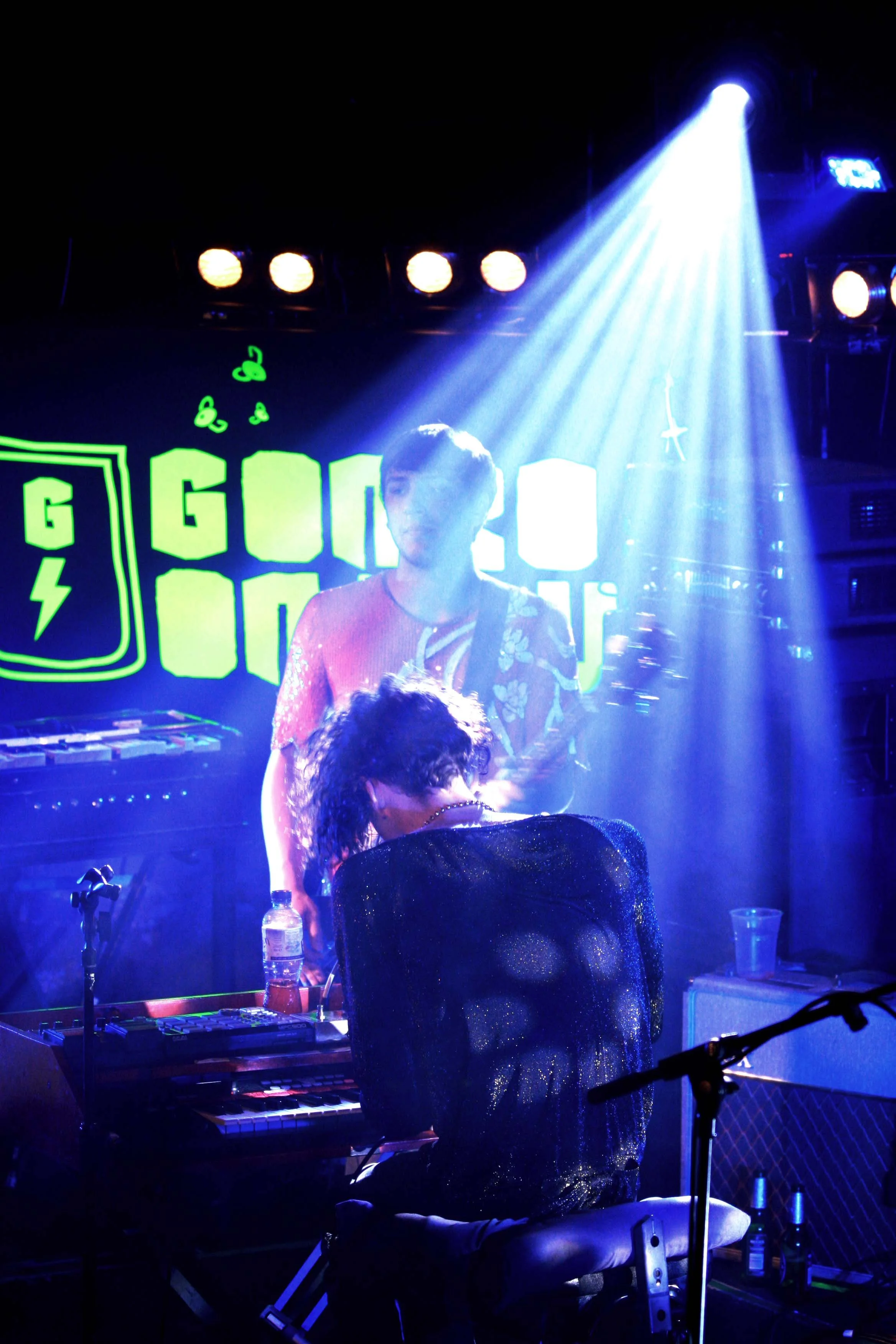 gonzo tour 08 jhtphotography (48).jpg