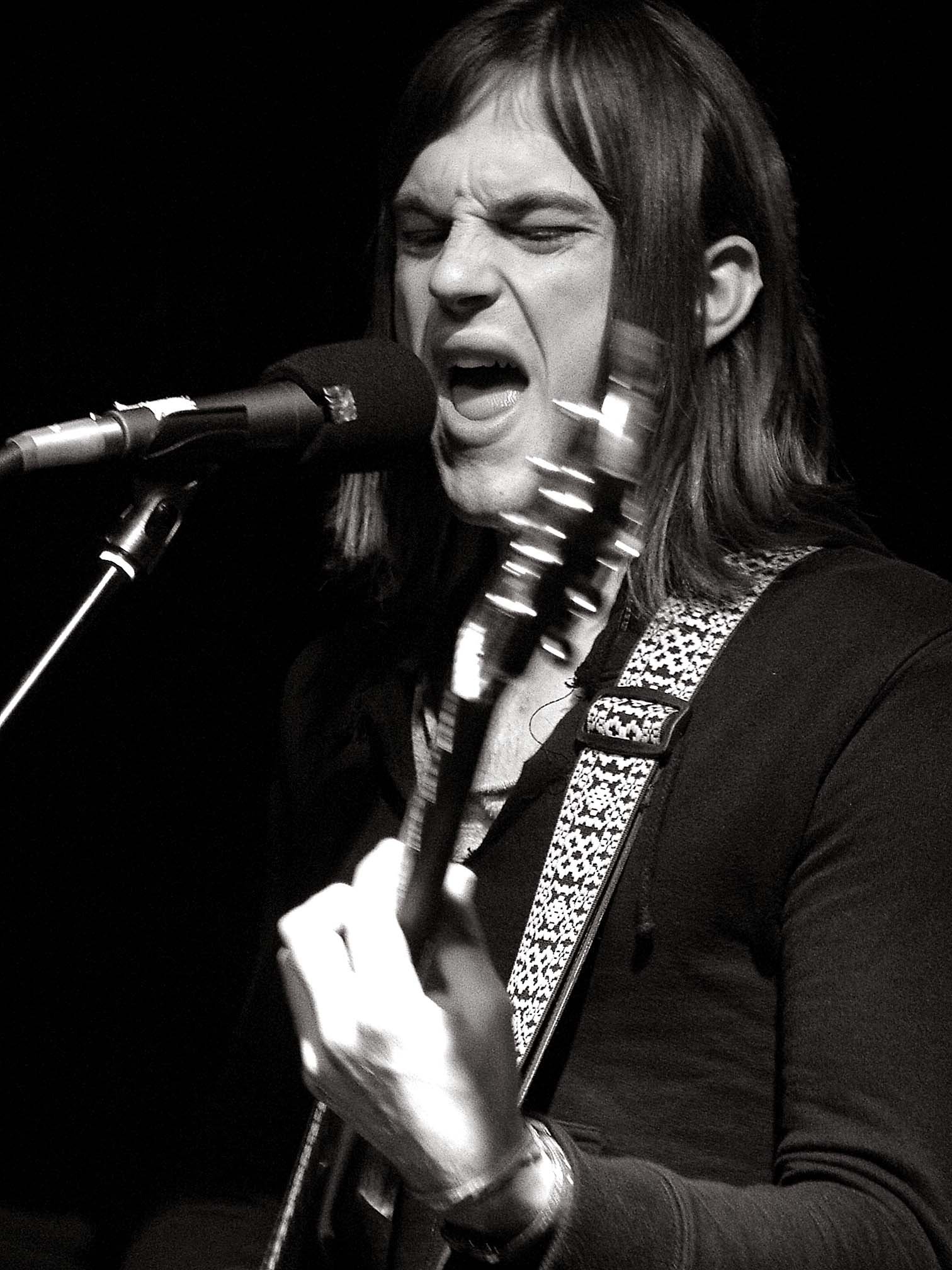 Kings Of Leon 036.jpg