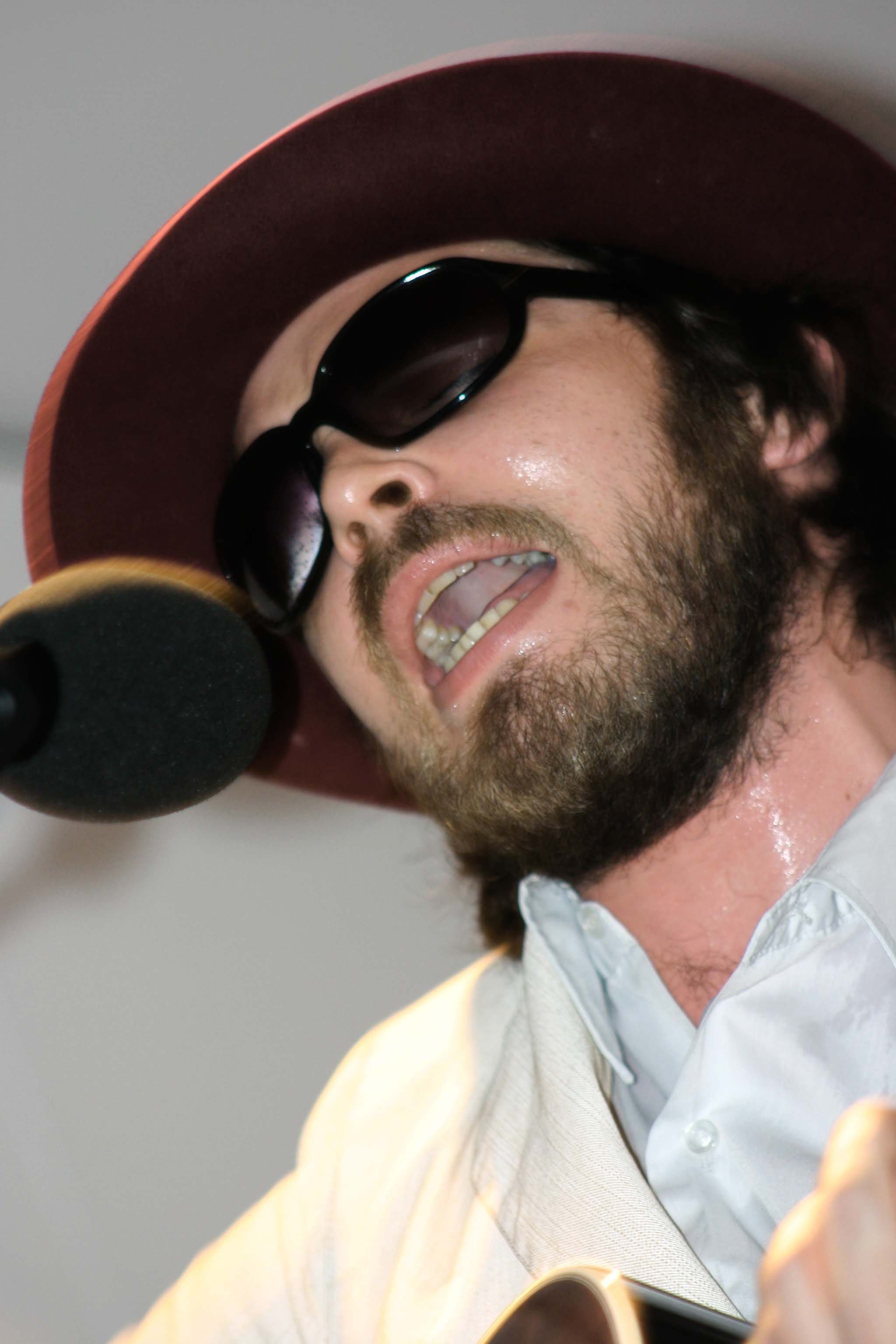 Super Grass 019_RJ.jpg