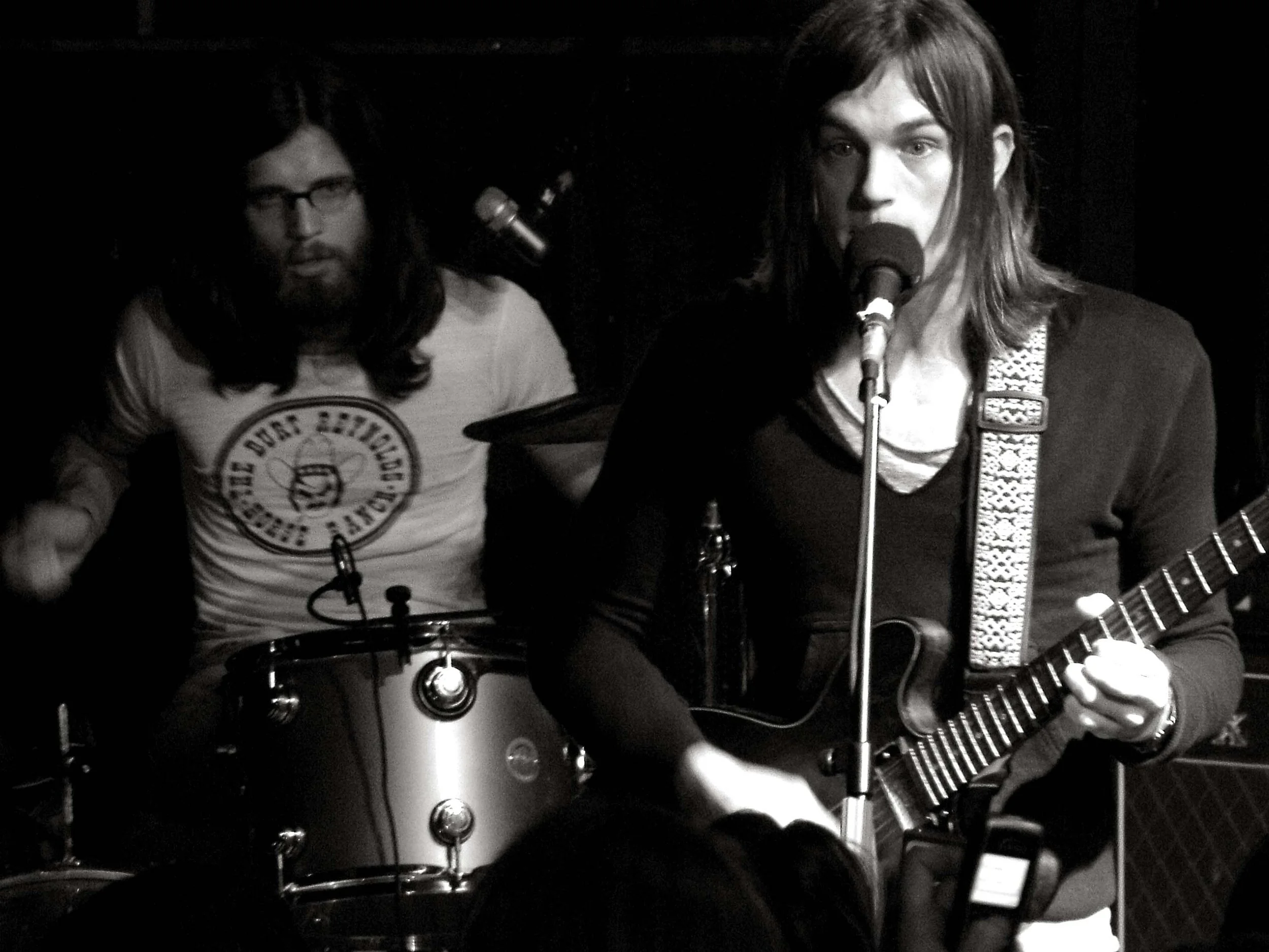 Kings Of Leon 107.jpg