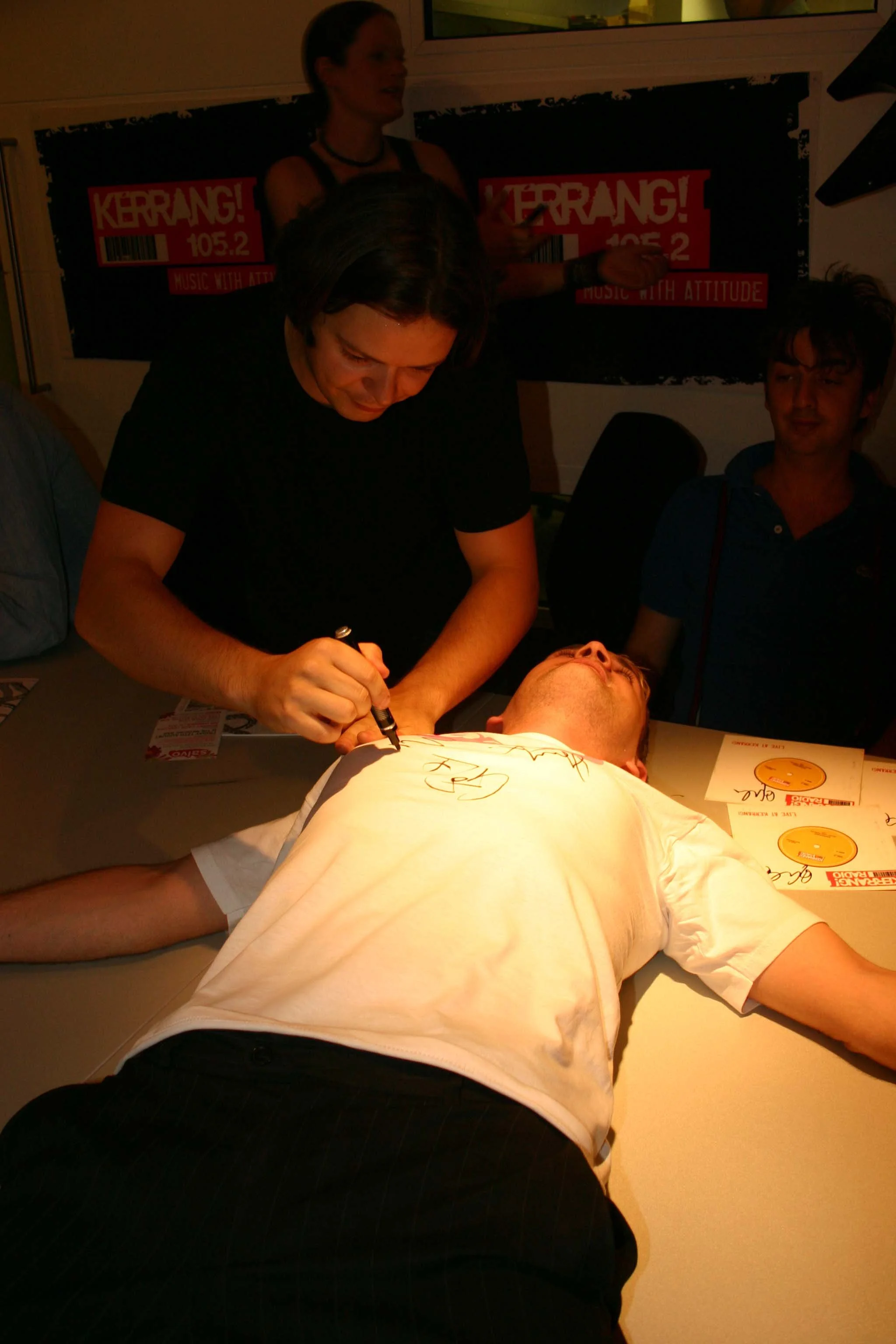 Super Grass 044_RJ.jpg