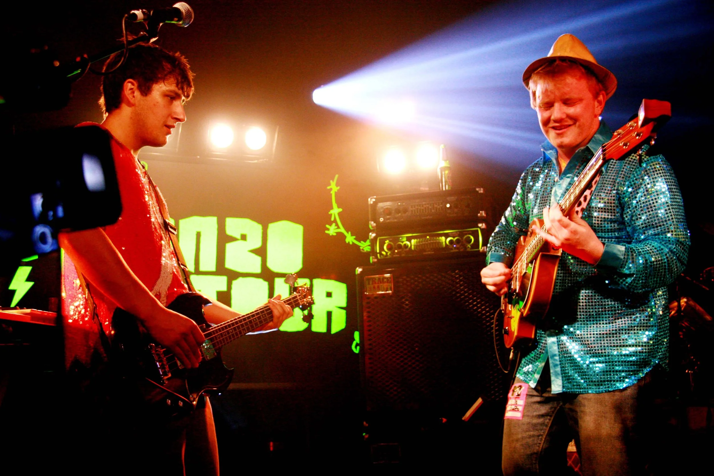 gonzo tour 08 jhtphotography (60).jpg