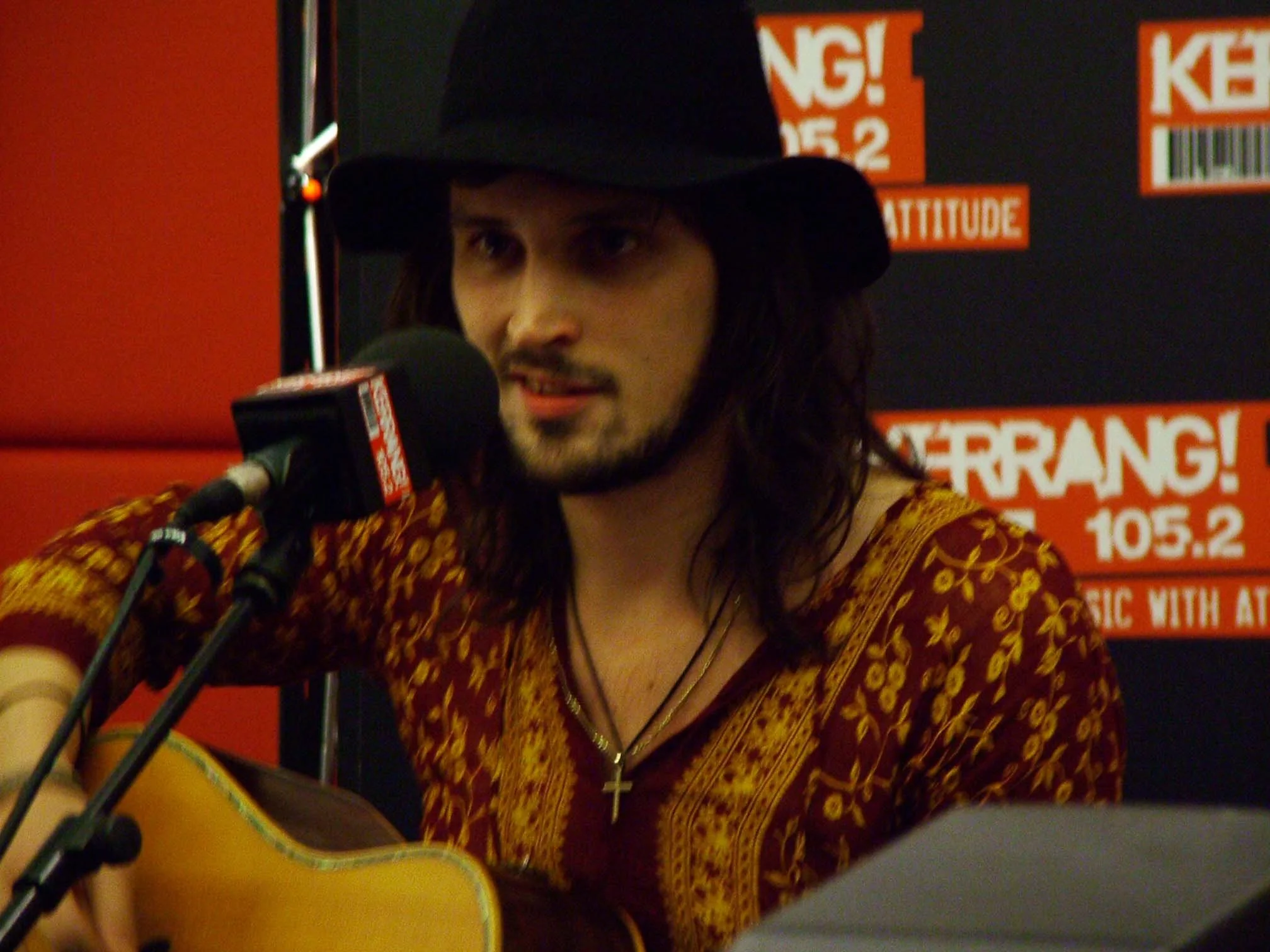 Kasabian - Kerrang 043.jpg