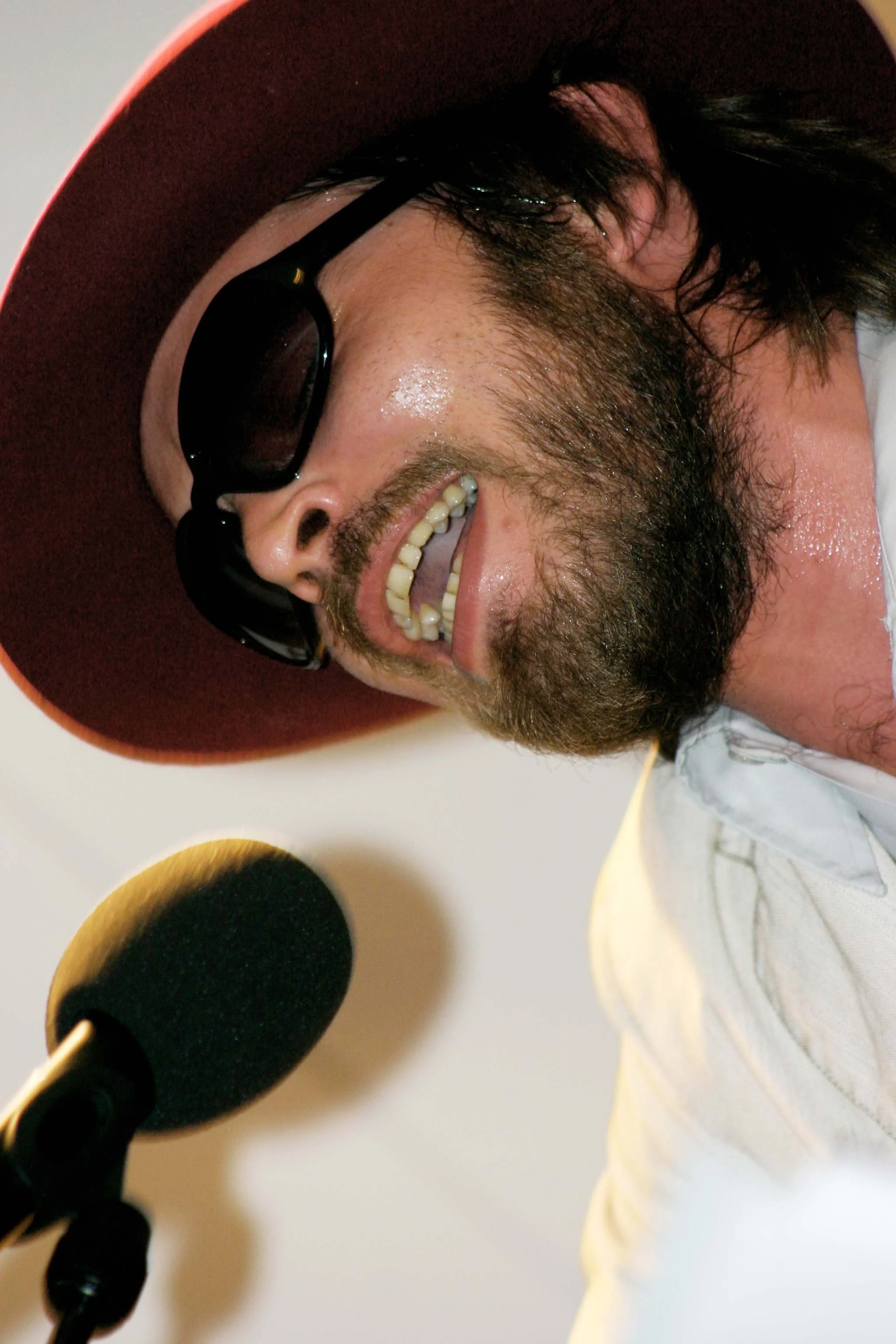 Super Grass 030_RJ.jpg