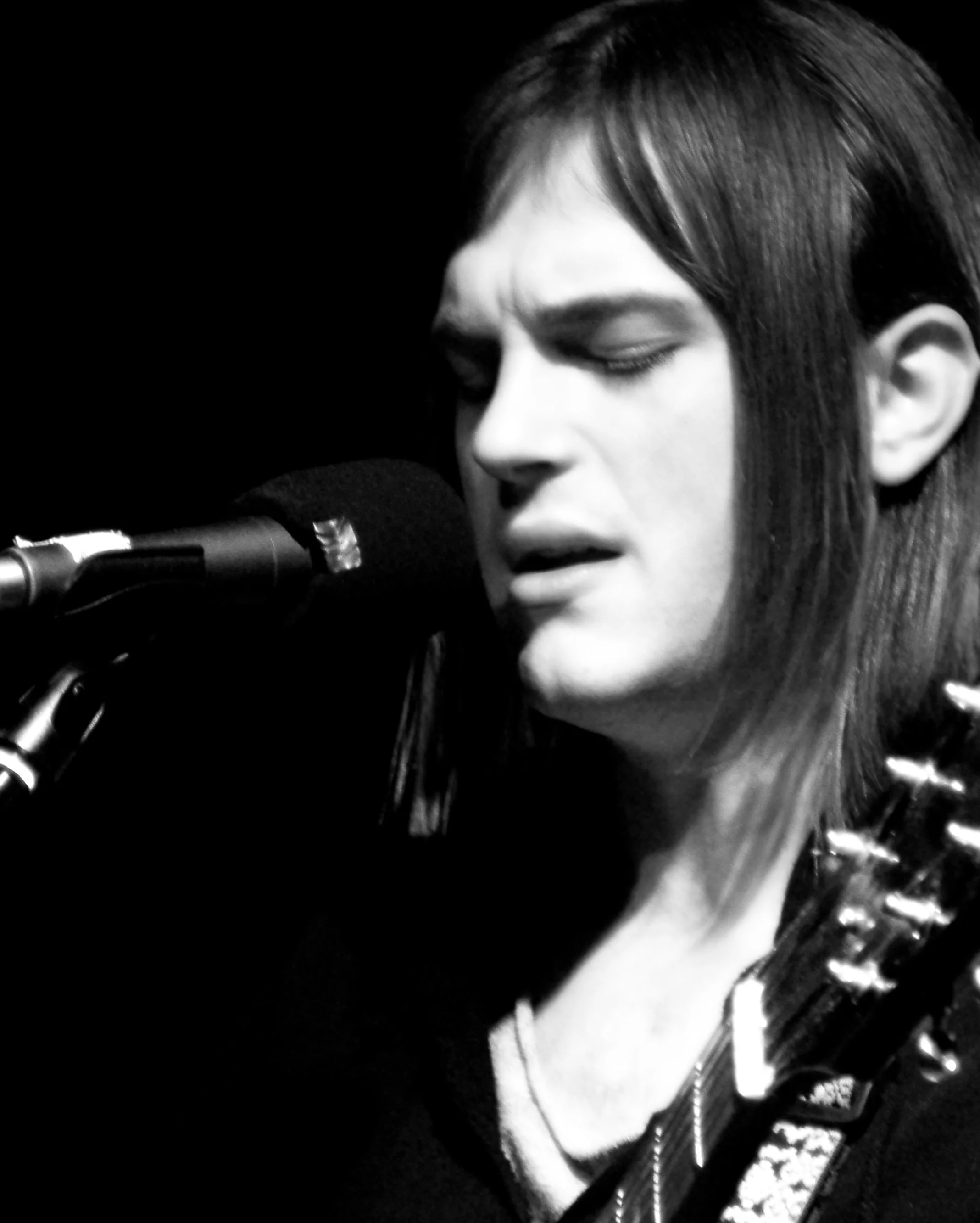 Kings Of Leon 065b.jpg