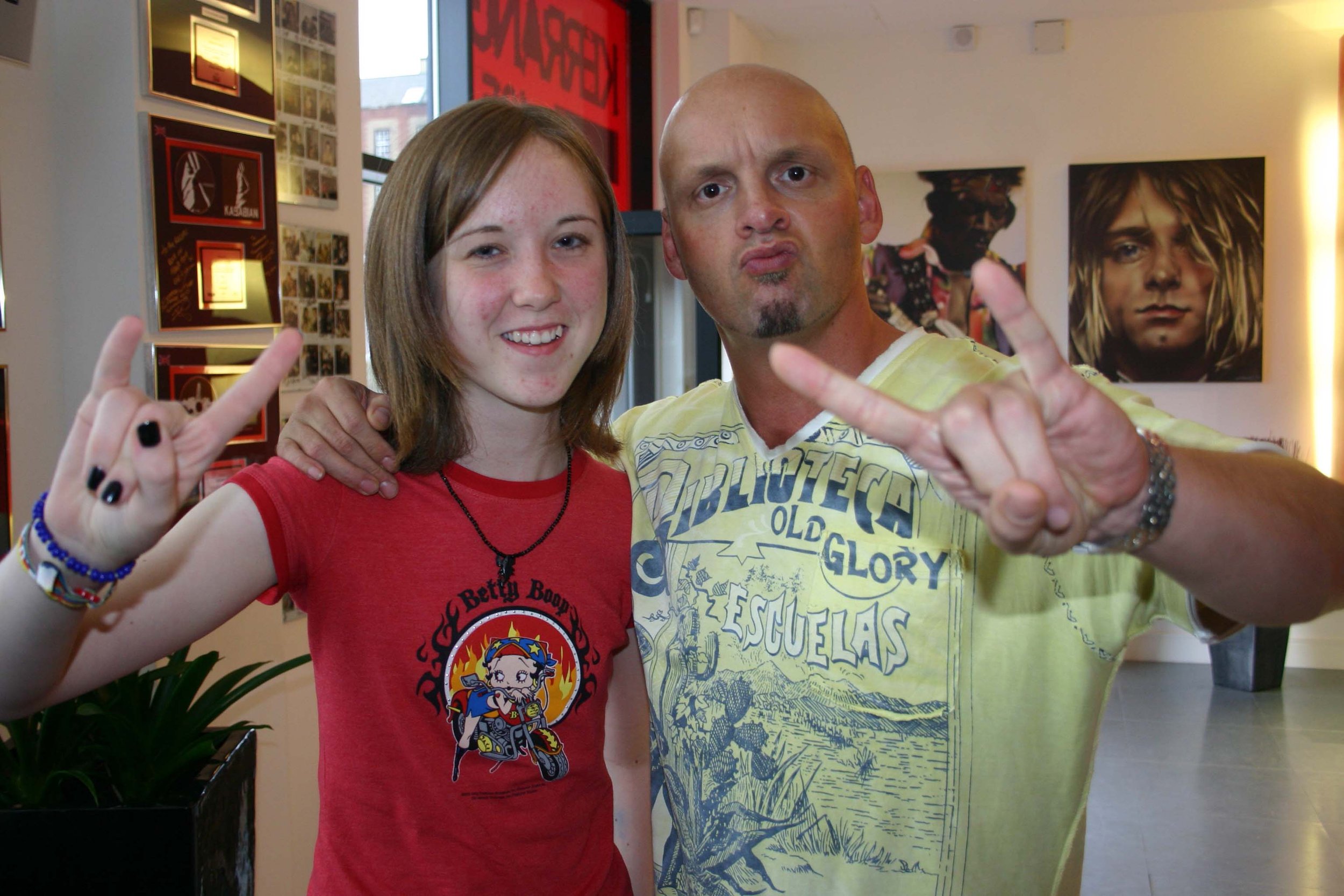 Super Grass 032_RJ.jpg