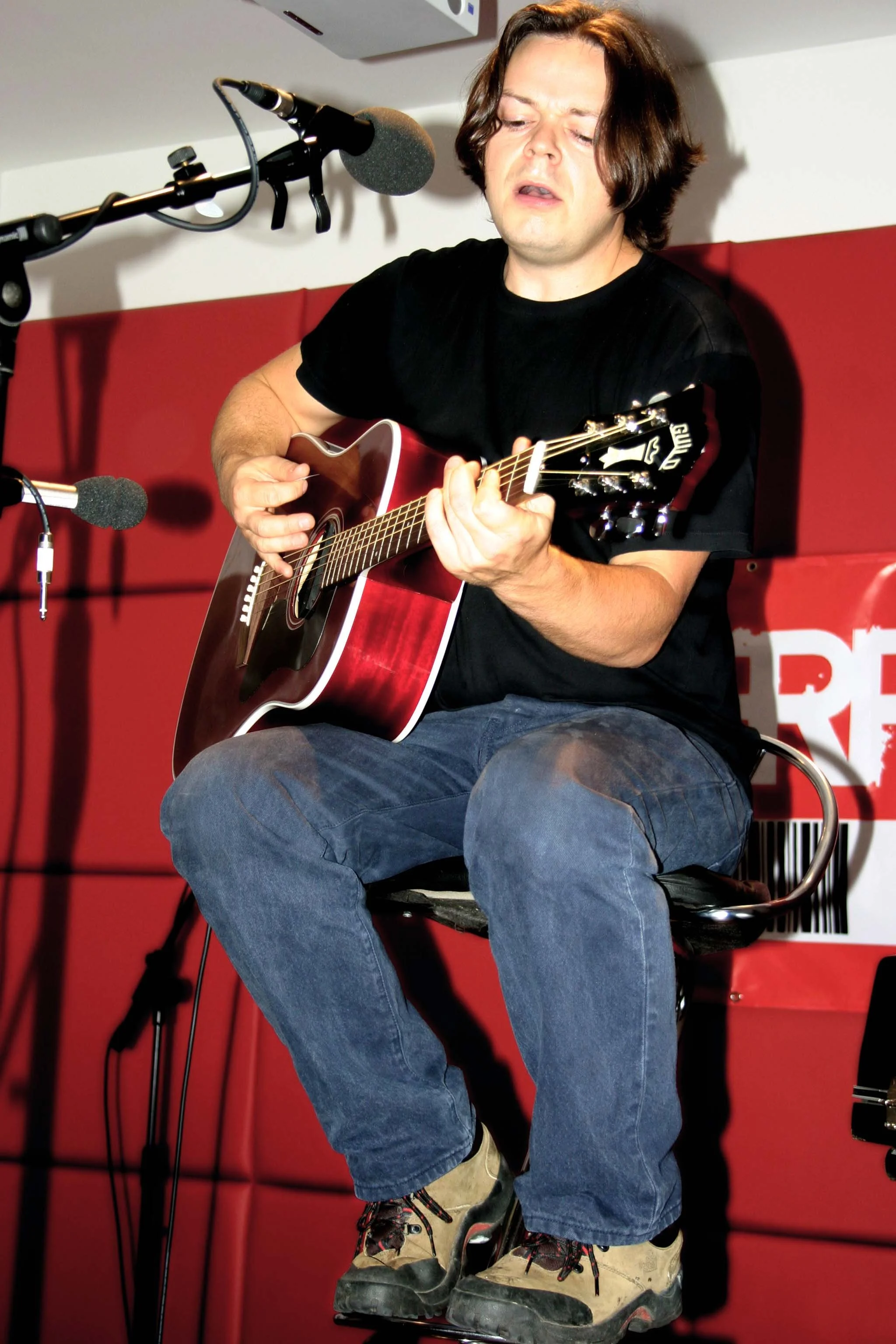 Super Grass 007_RJ.jpg