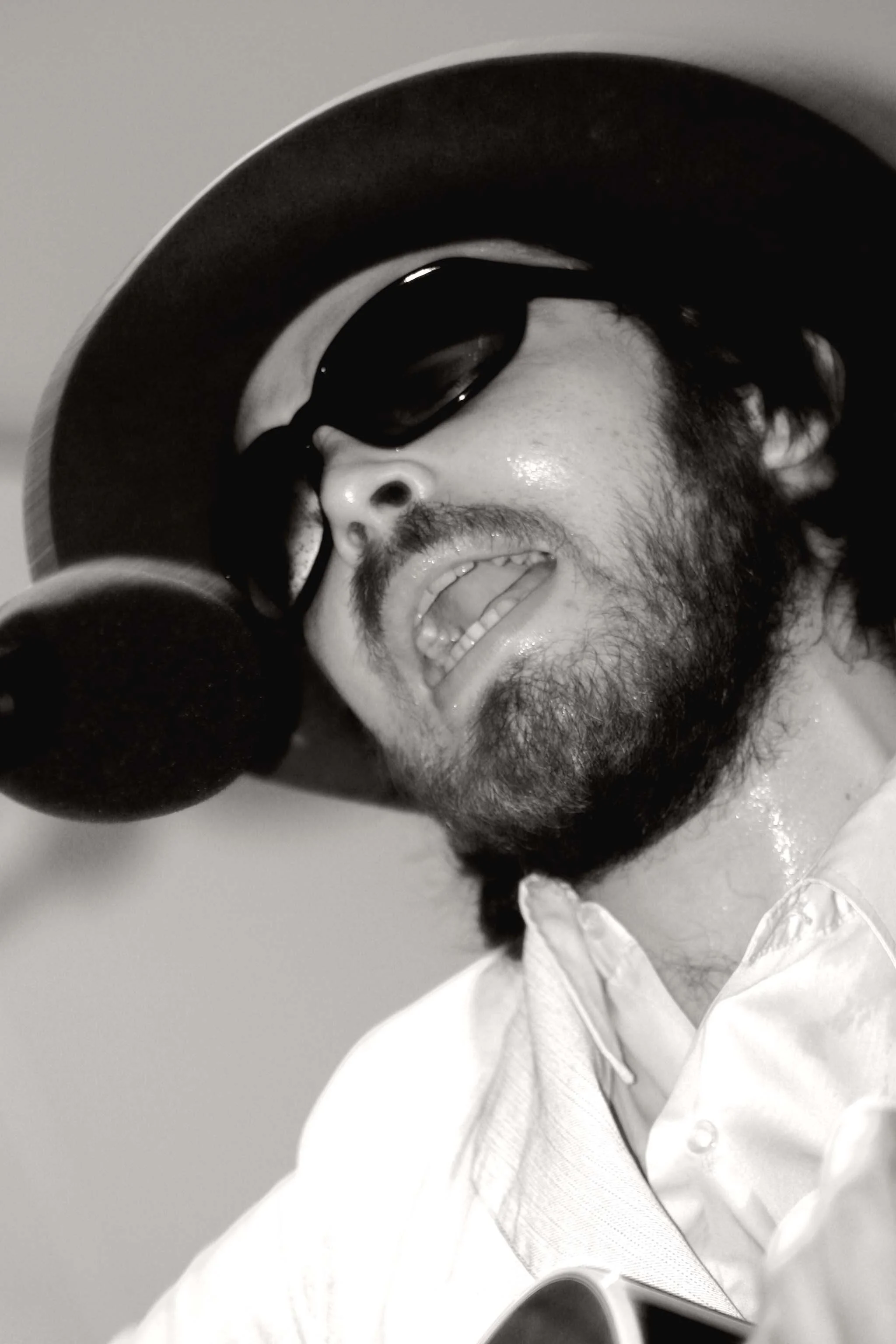 Super Grass 019_RJb.jpg