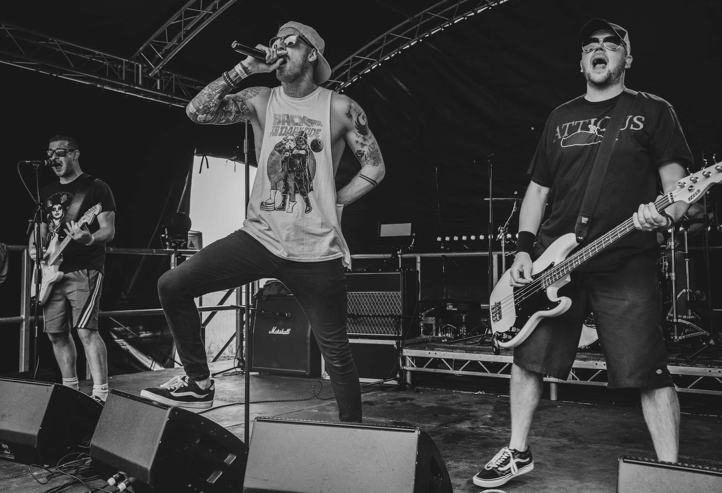 DSC00466 copy 2s.jpg