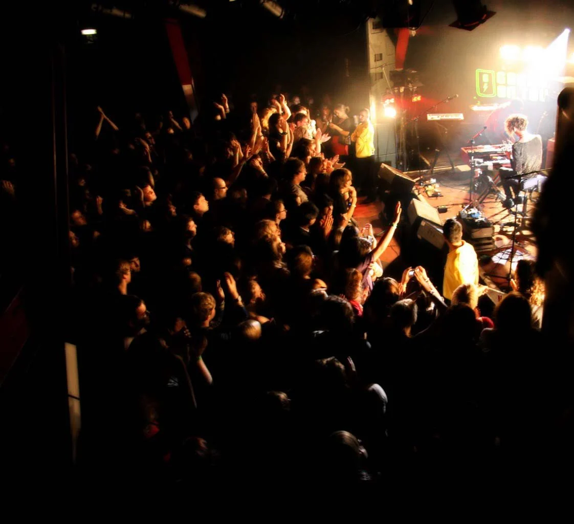 gonzo tour 08 jhtphotography (96).jpg