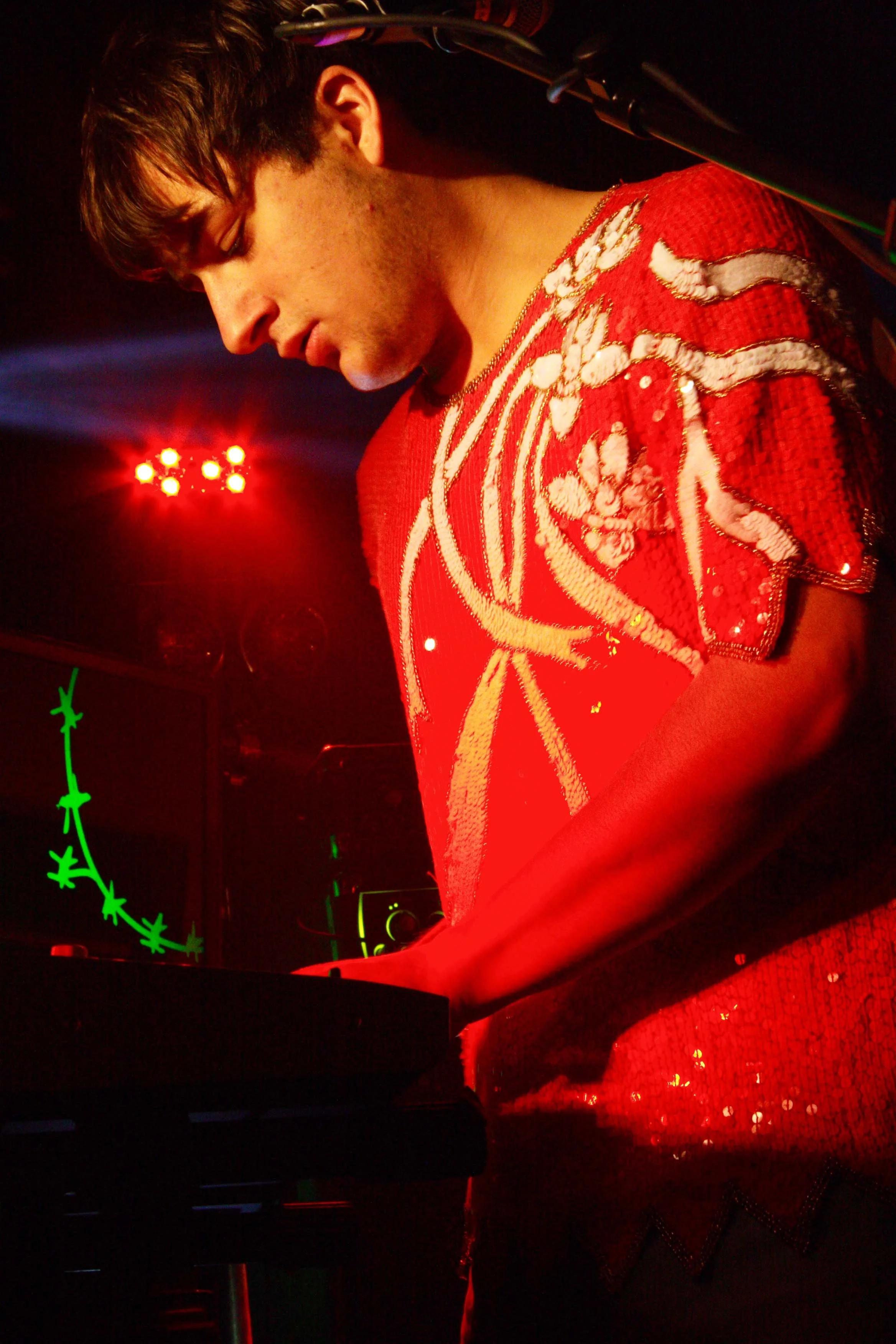 gonzo tour 08 jhtphotography (2).jpg