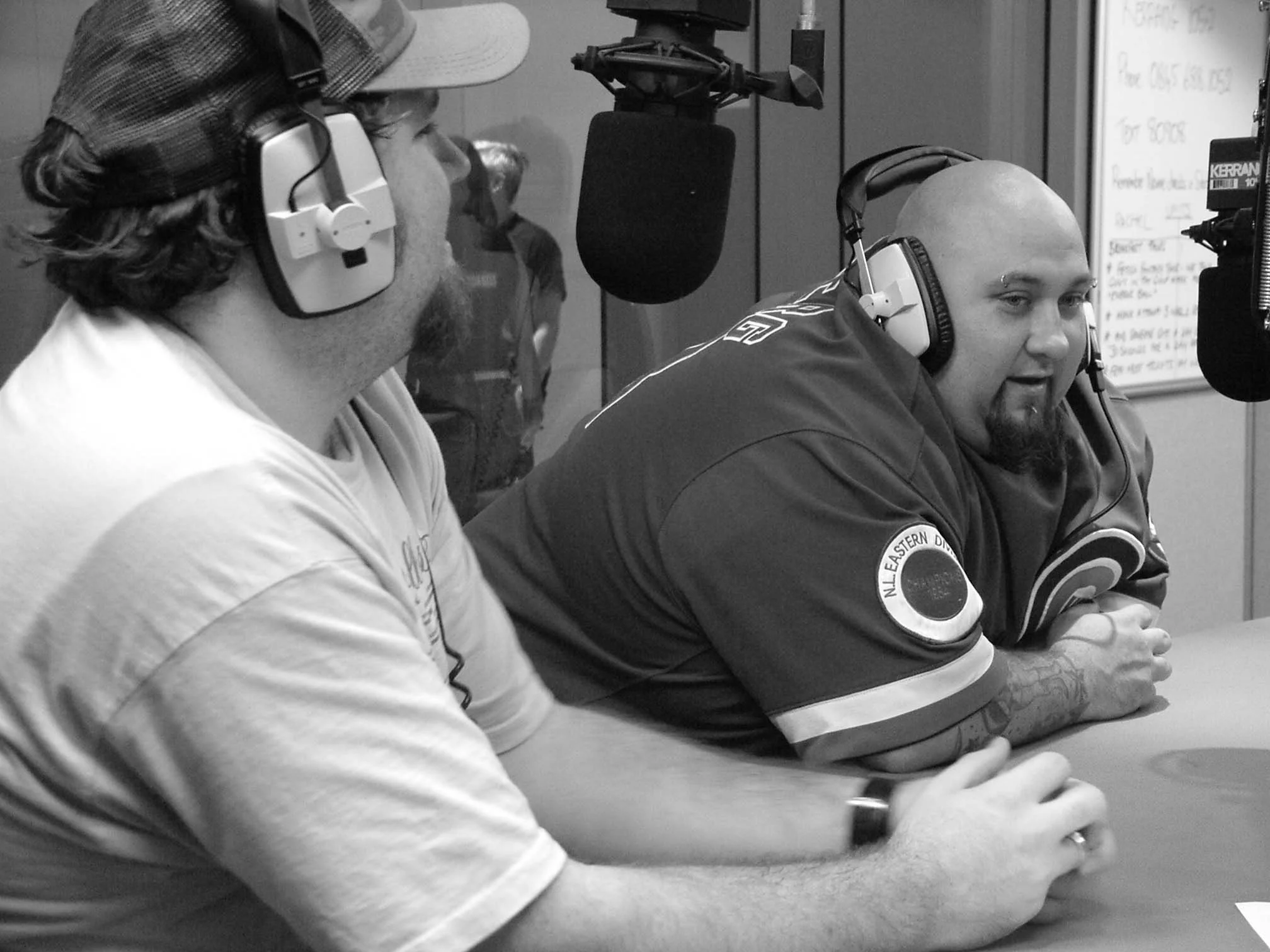 Bowling For Soup - Kerrang 182.jpg