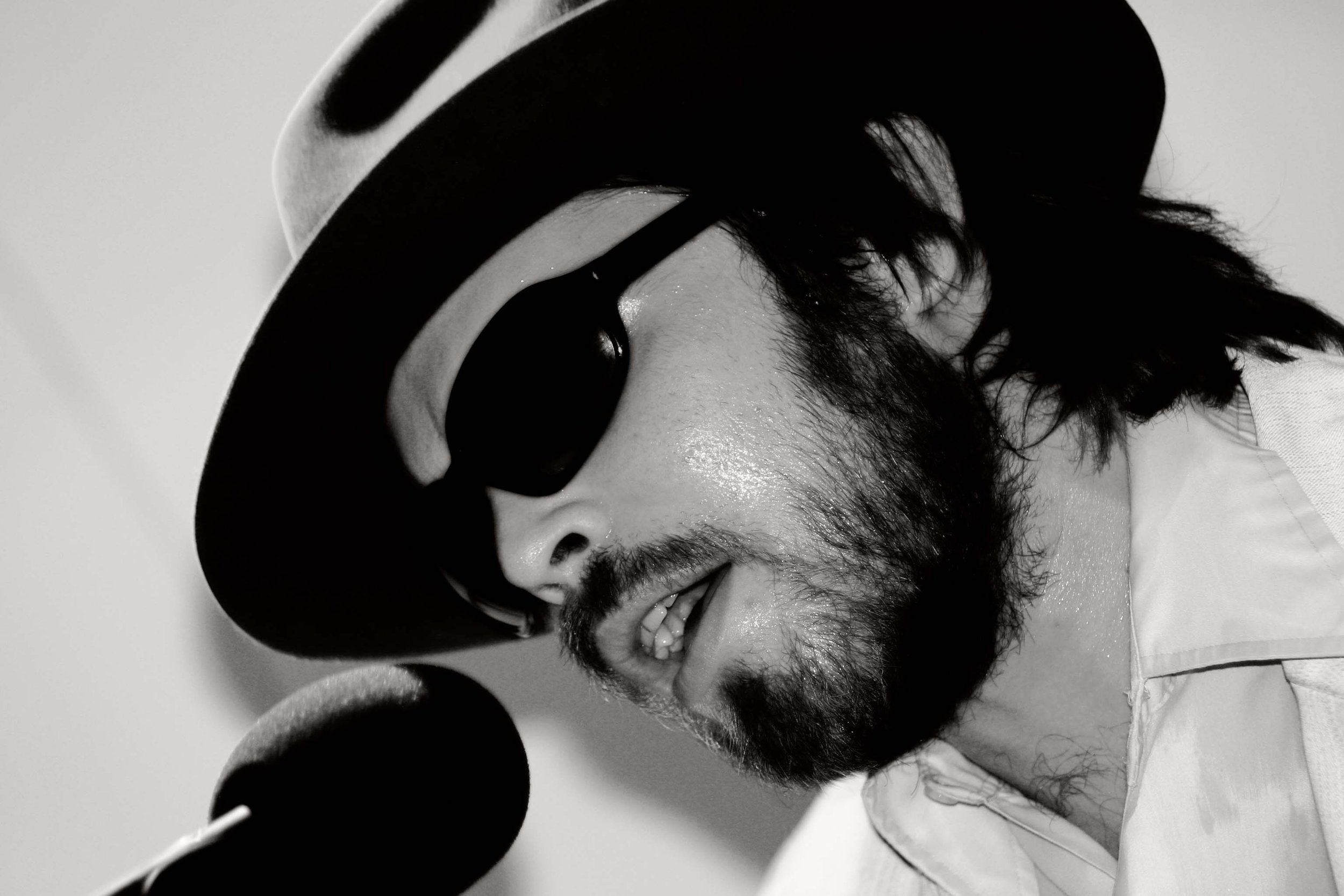 Super Grass 031_RJb.jpg