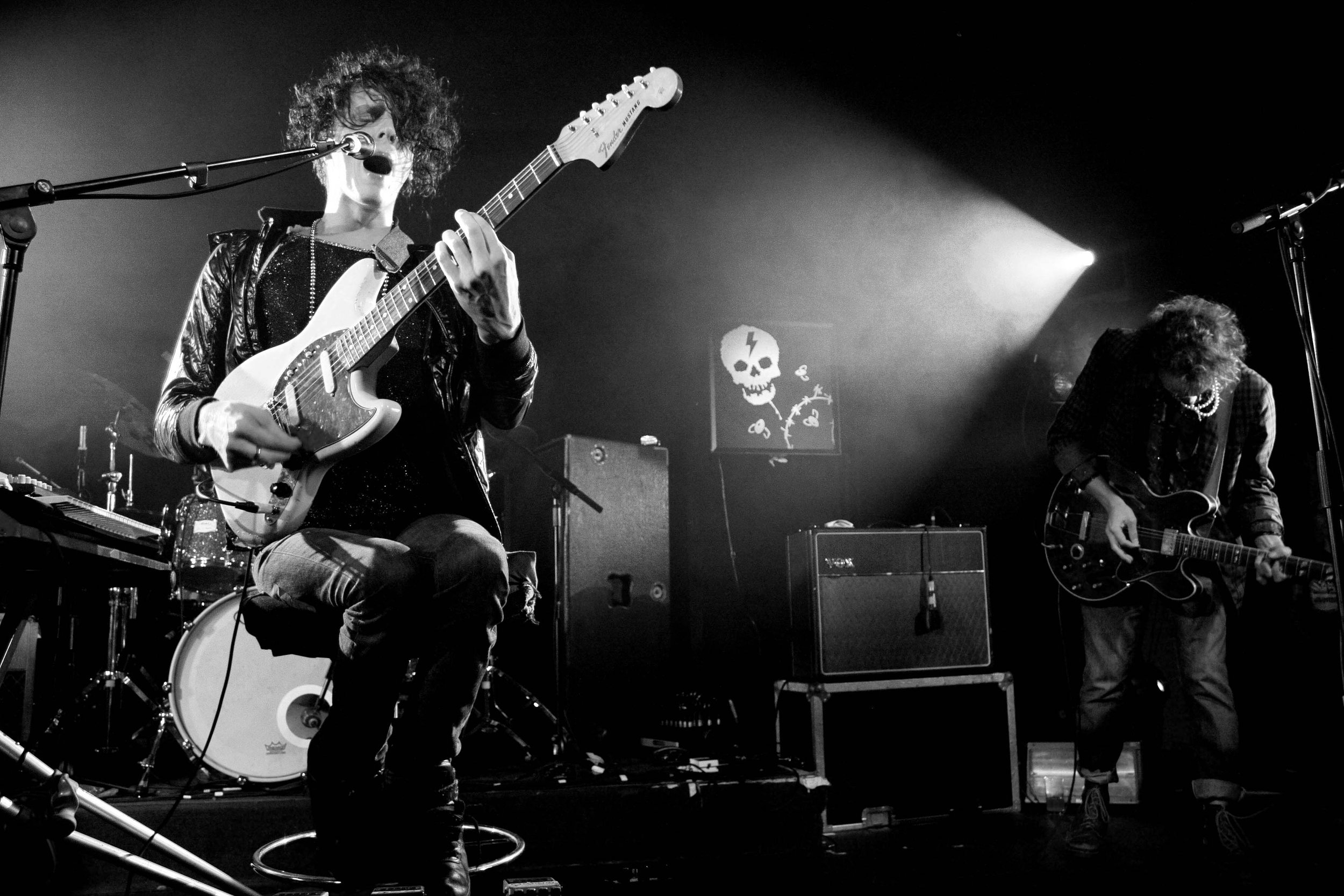 gonzo tour 08 jhtphotography (21).jpg