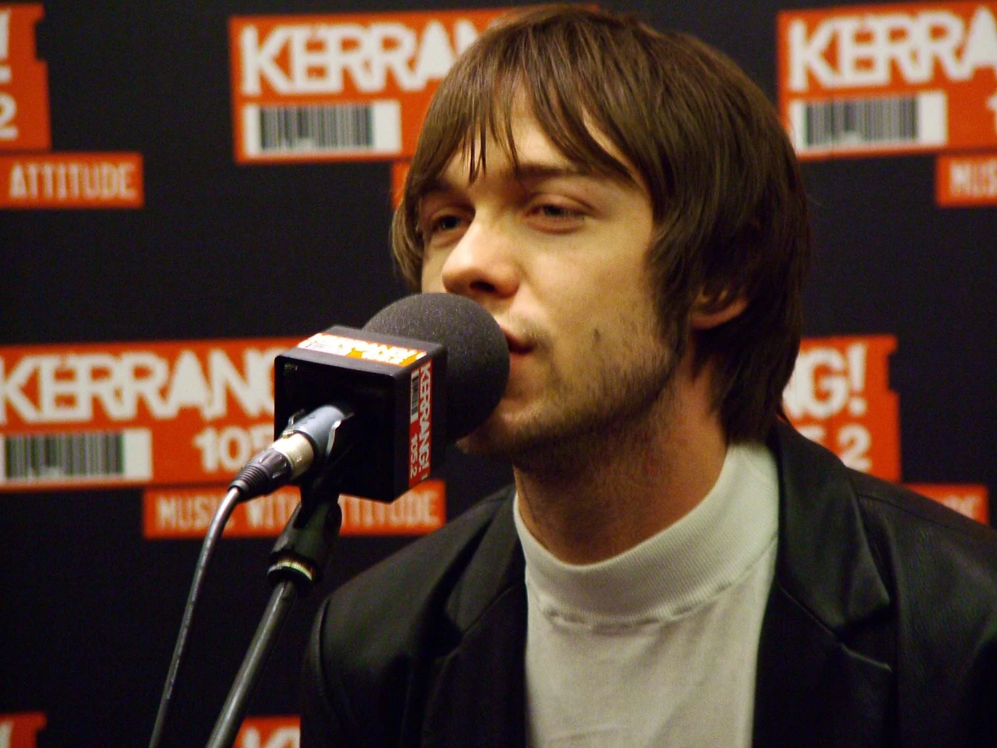 Kasabian - Kerrang 042.jpg