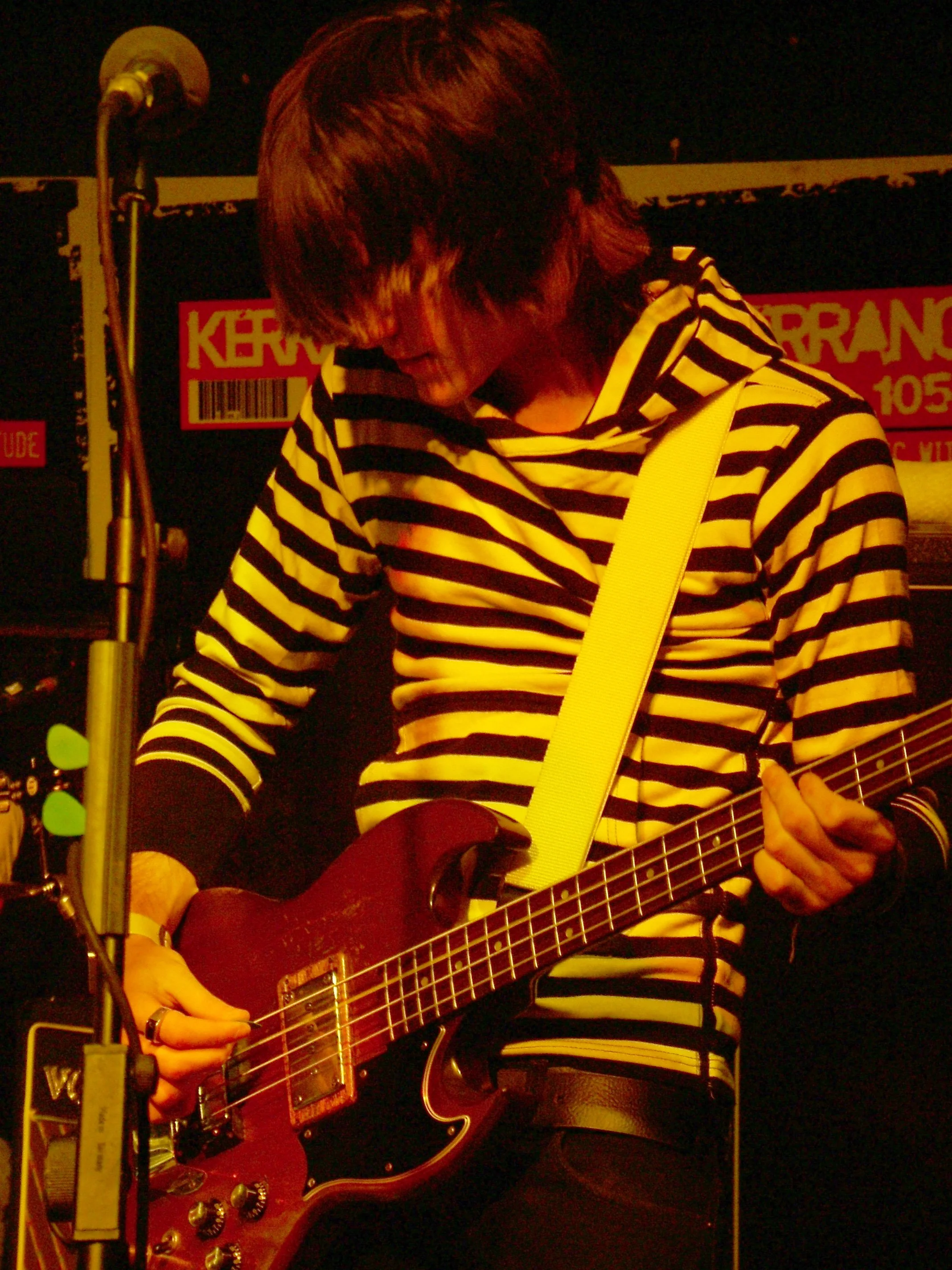 Kings Of Leon 066.jpg