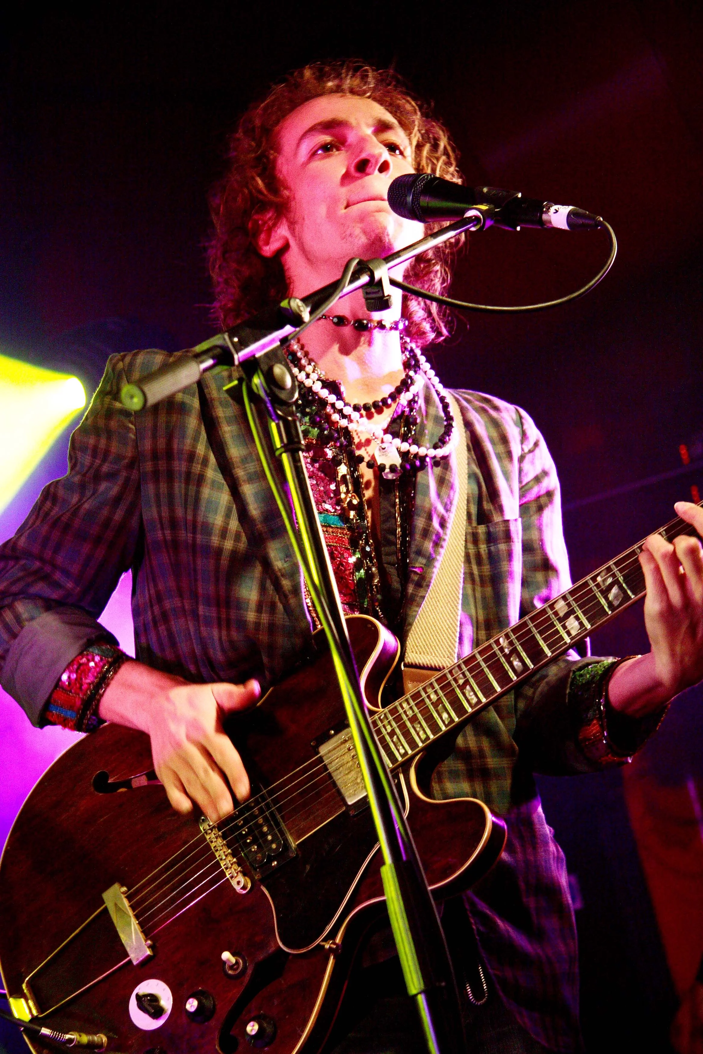 gonzo tour 08 jhtphotography (29).jpg