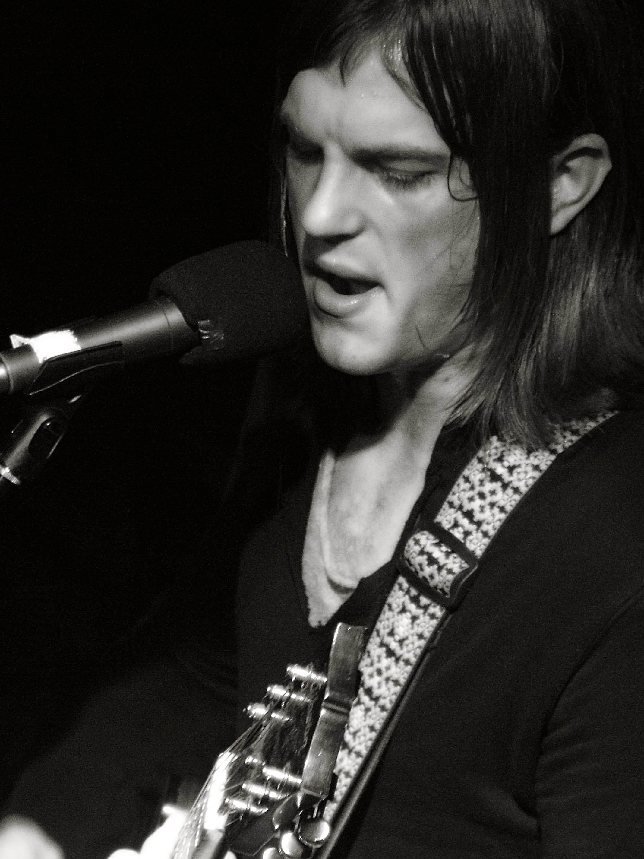 Kings Of Leon 122.jpg