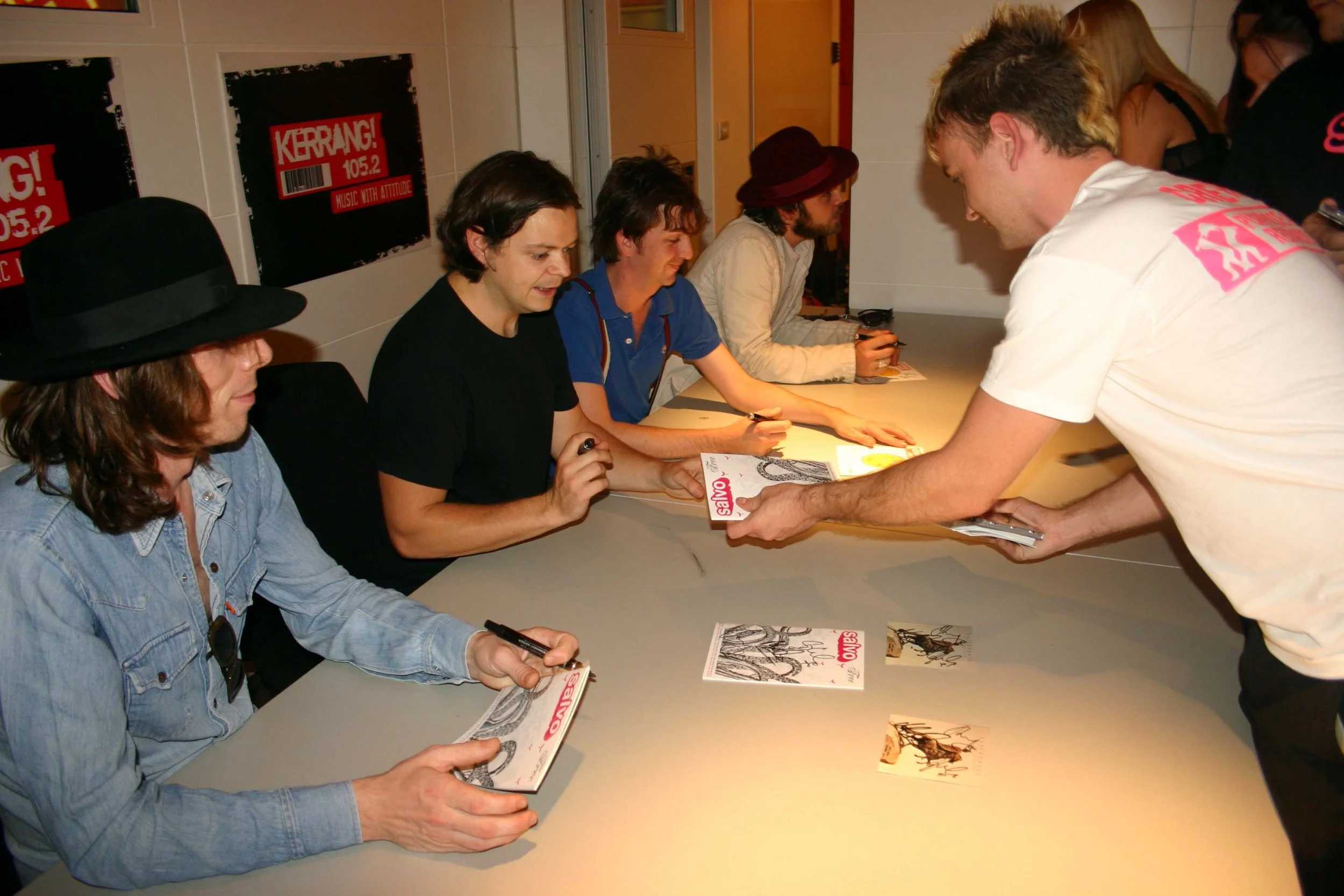 Super Grass 039_RJ.jpg