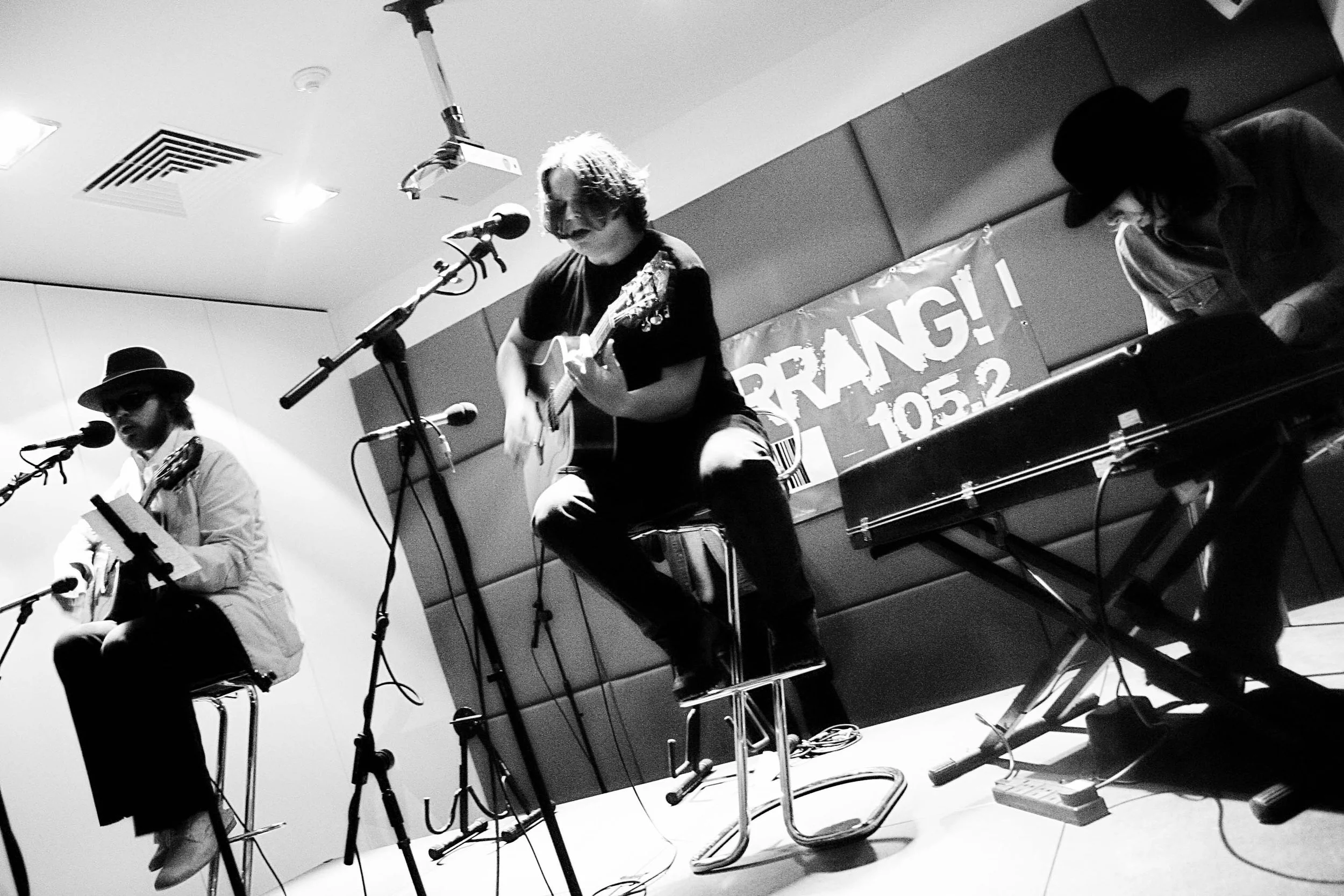 Super Grass 004_RJb.jpg