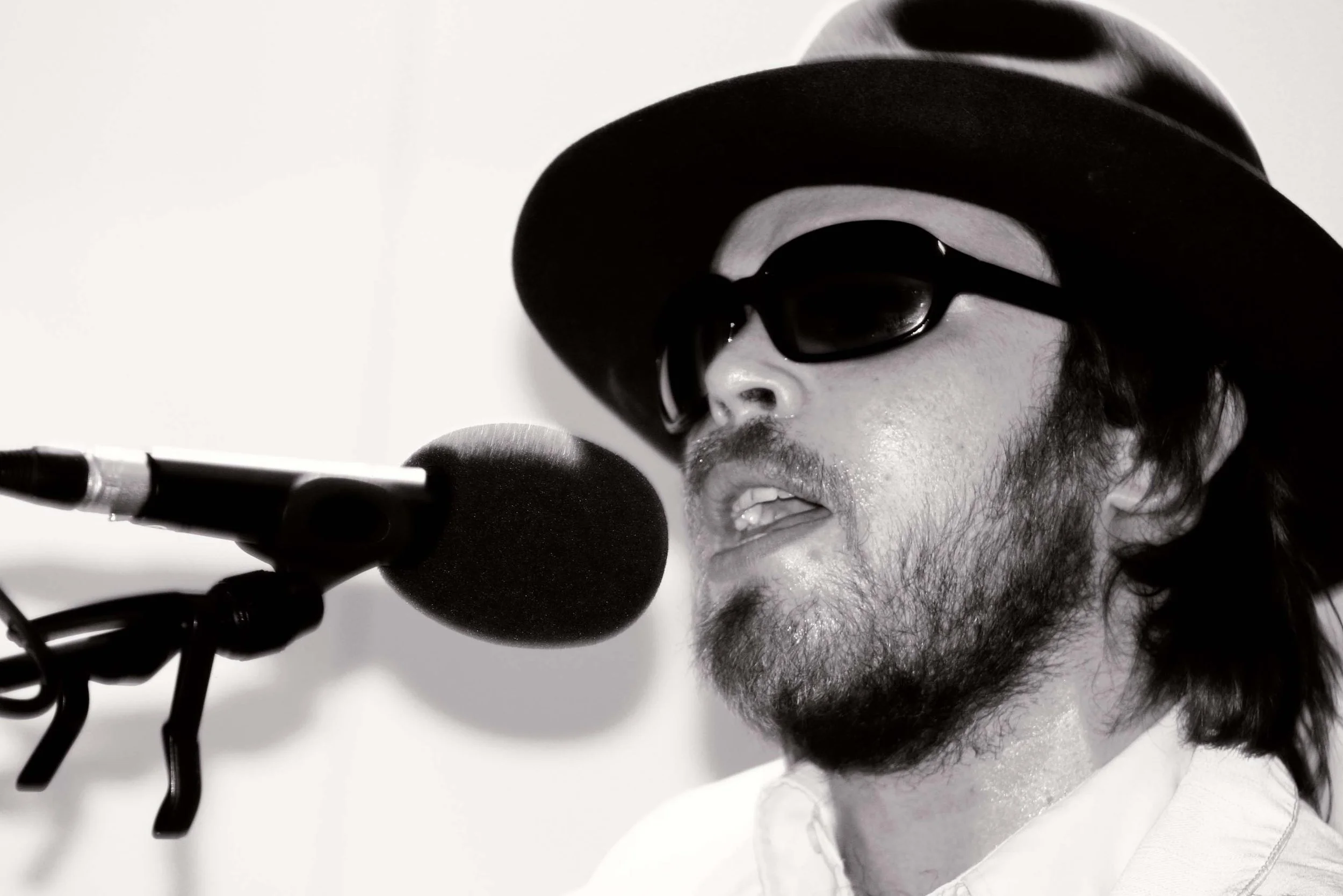 Super Grass 010_RJb.jpg