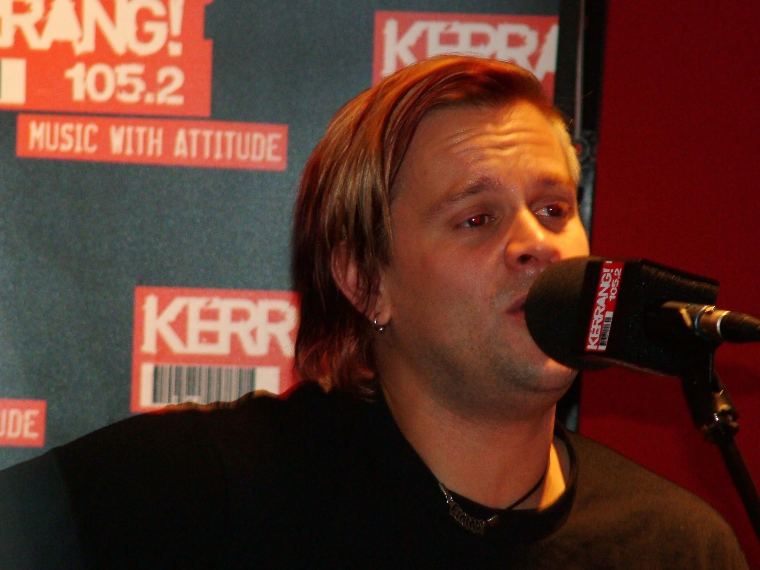 Bowling For Soup - Kerrang 128.jpg