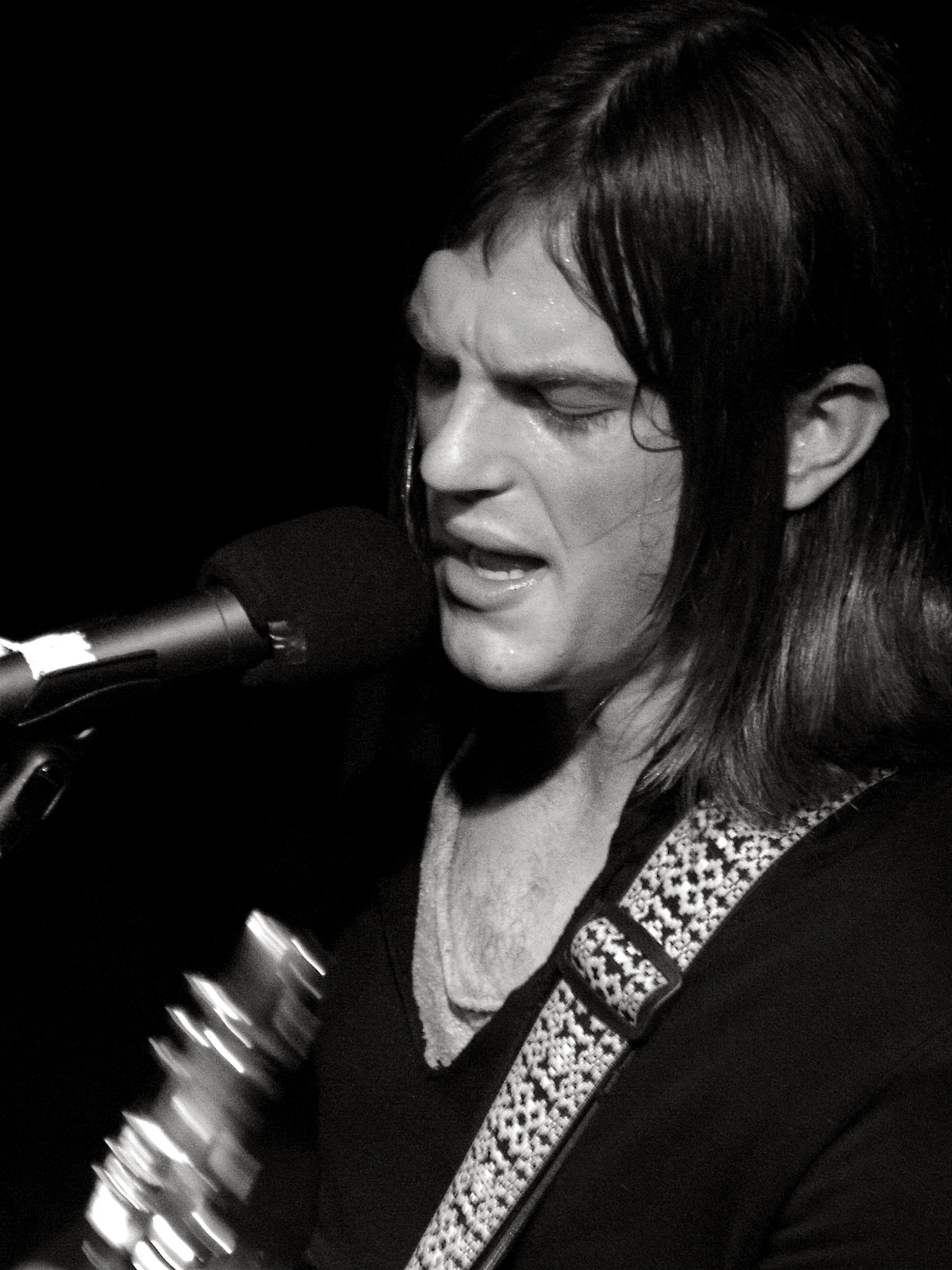 Kings Of Leon 124.jpg