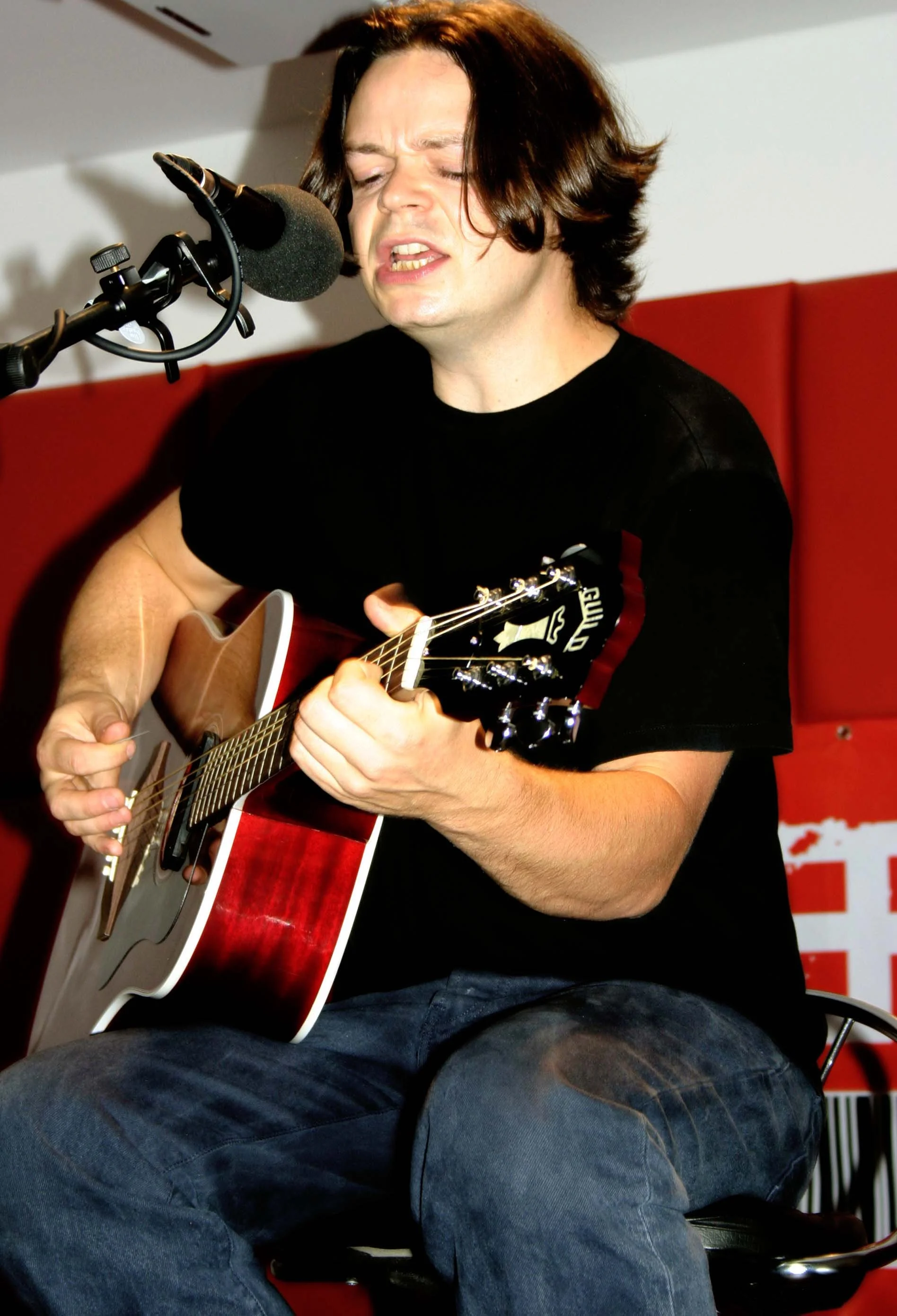 Super Grass 026_RJ.jpg