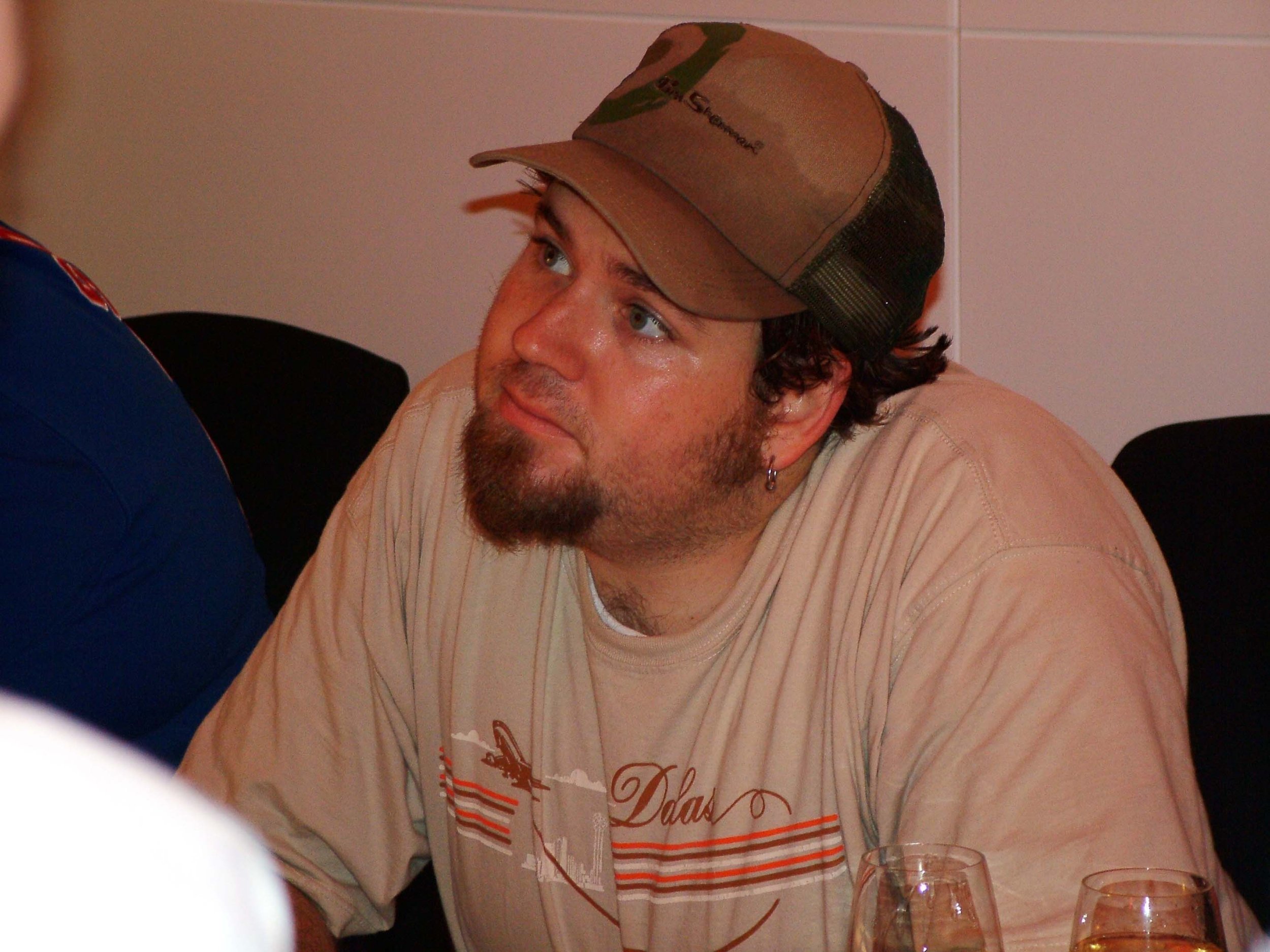 Bowling For Soup - Kerrang 146.jpg