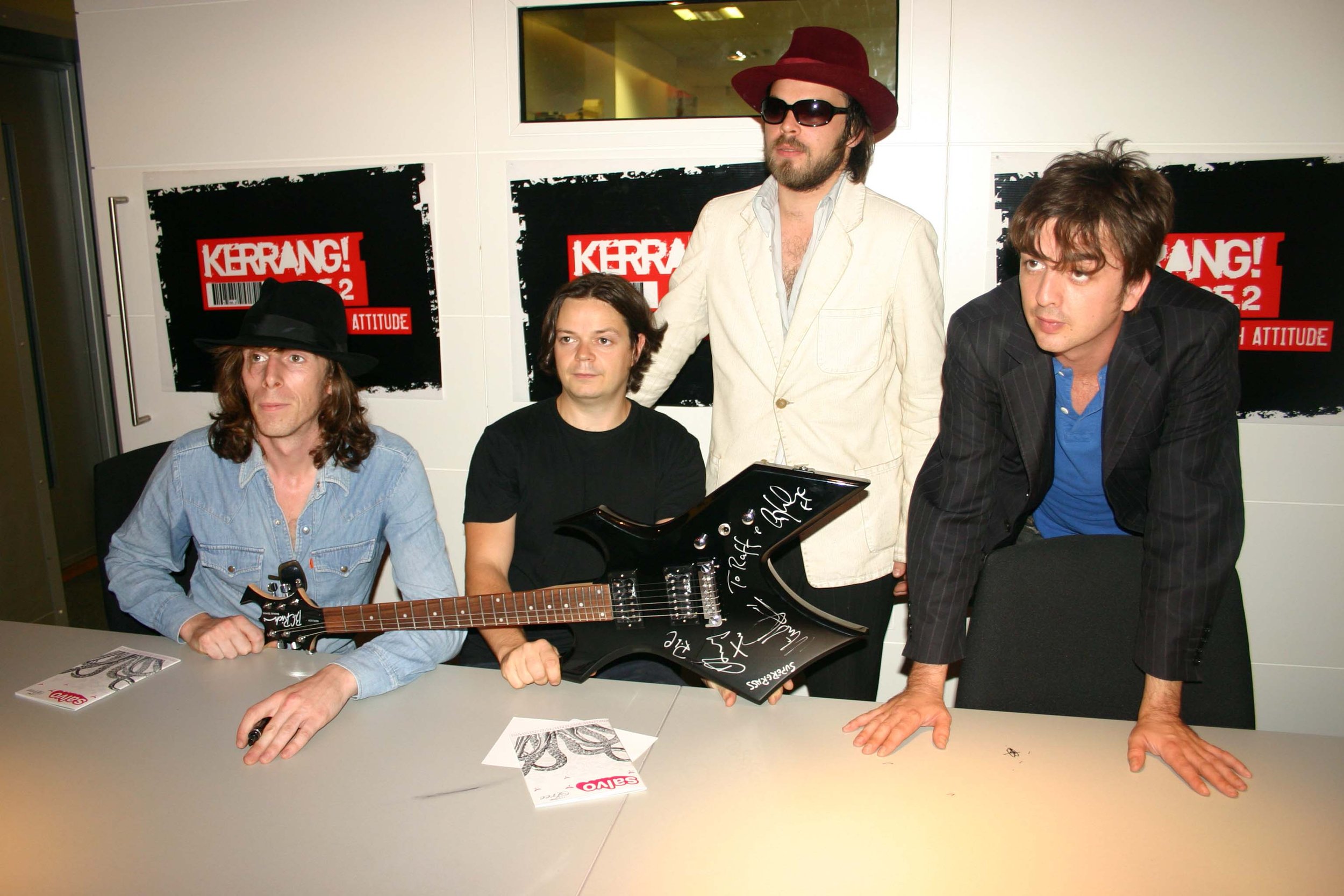 Super Grass 050_RJ.jpg