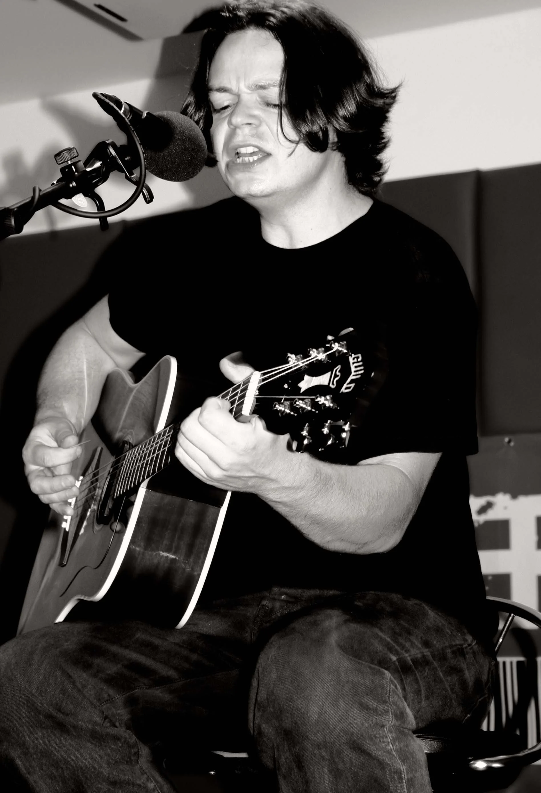 Super Grass 026_RJb.jpg