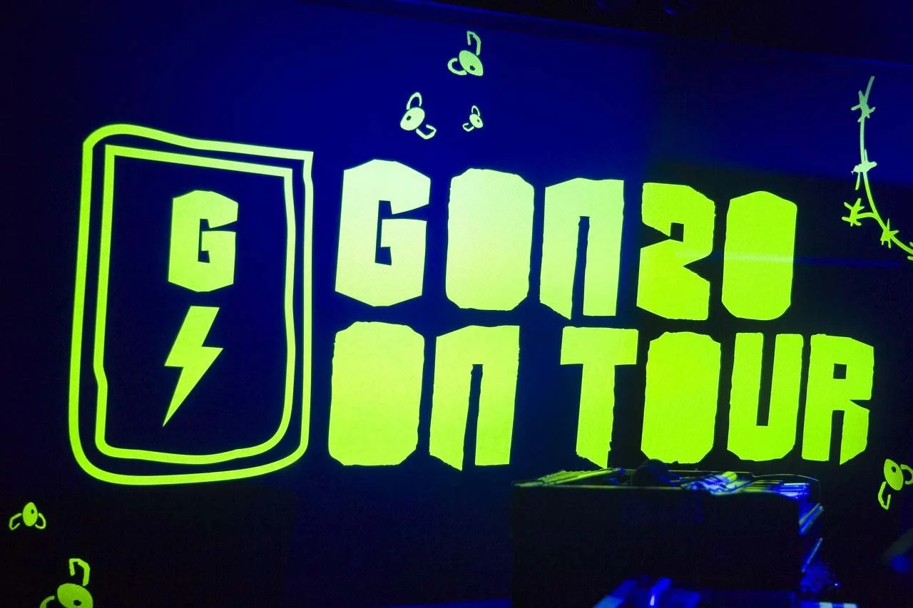 gonzo tour 08 jhtphotography (72).jpg