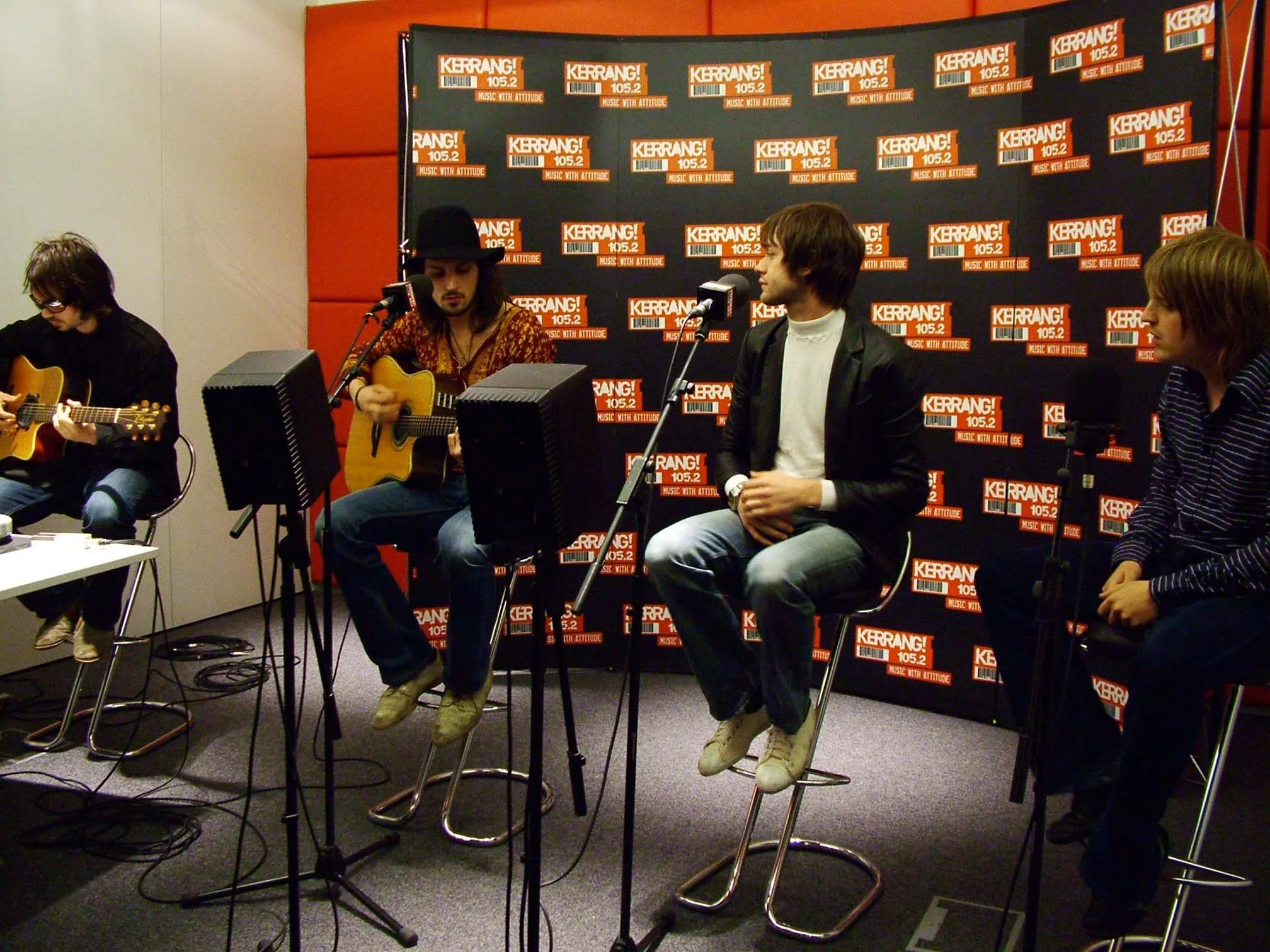 Kasabian - Kerrang 026.jpg