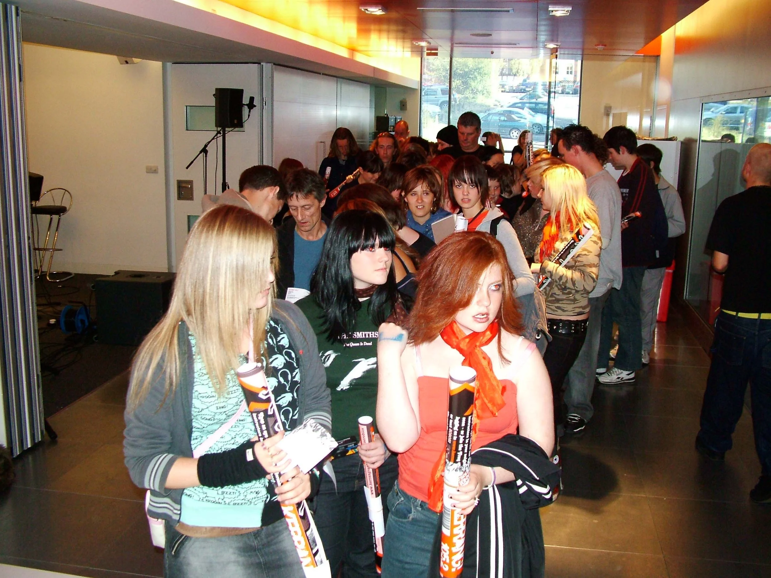 Kasabian - Kerrang 118.jpg